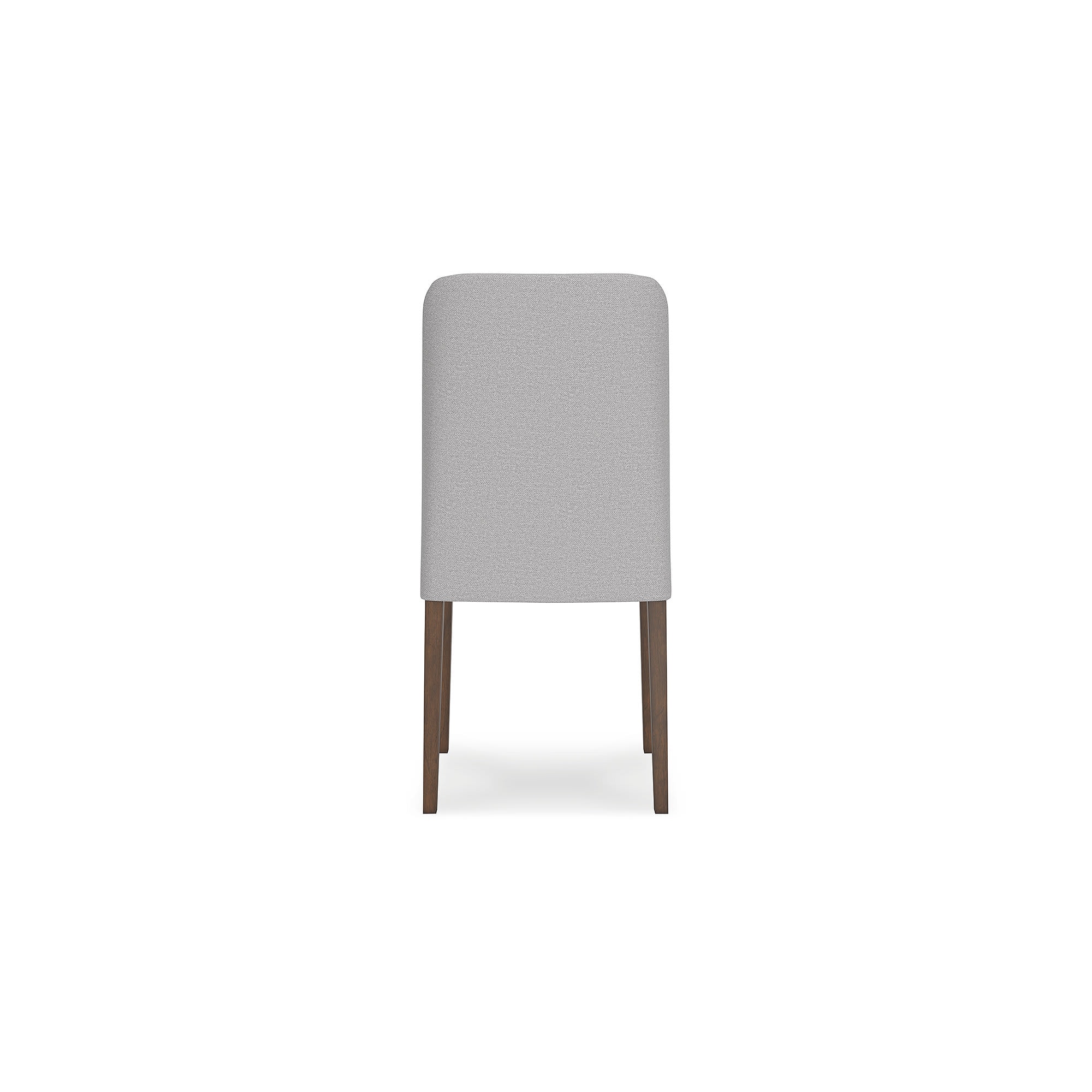Signature Design by Ashley FD615-01 Dining-Chairs - View #8
