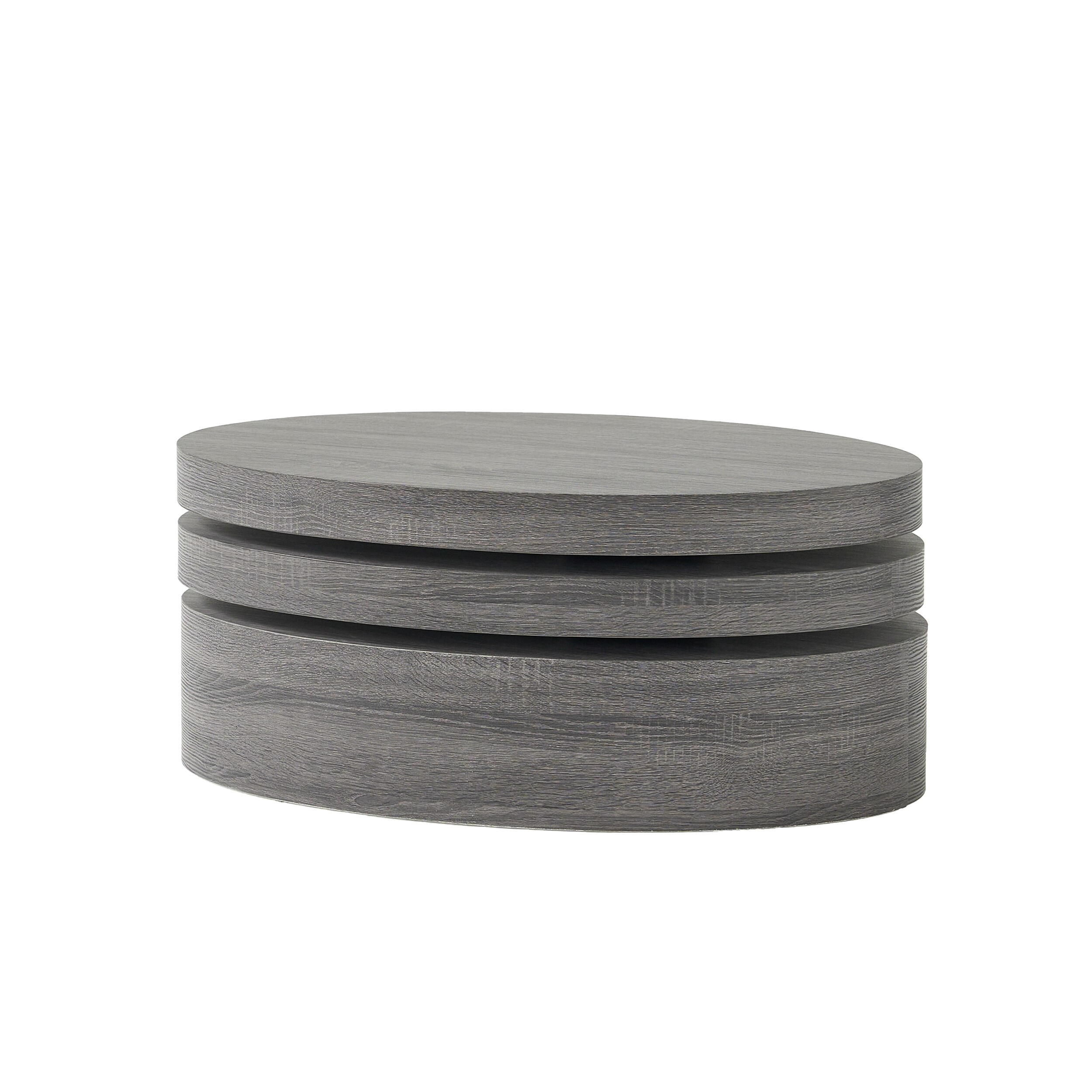 LUXEYARD DS-X-0320COTB44 Coffee-Tables - View #7
