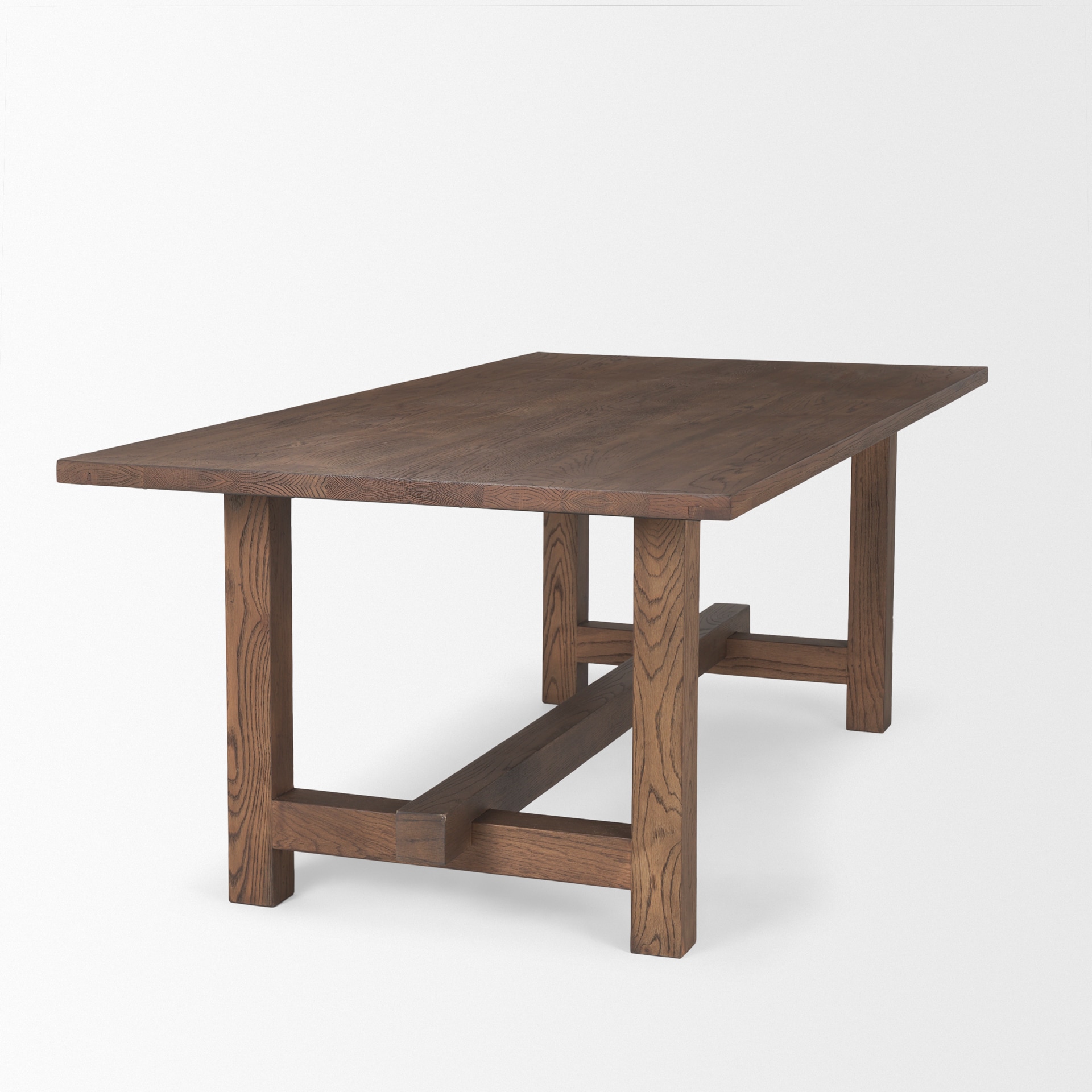 Mercana 70873-AB Dining-Tables - View #4