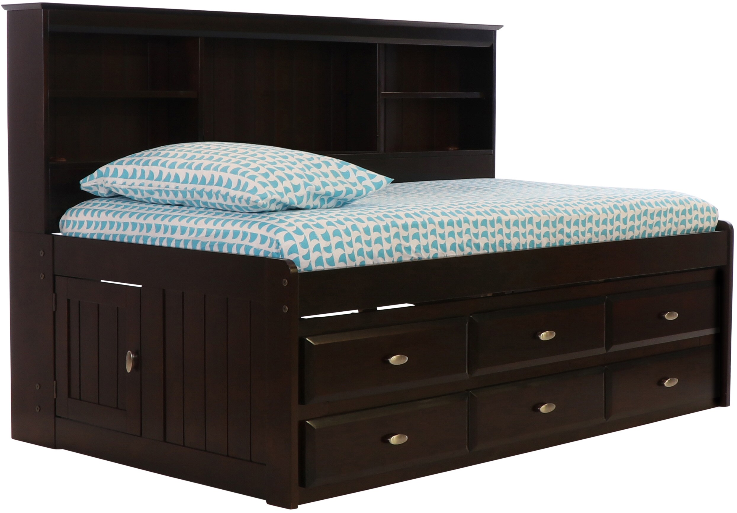 OSHOME 82922K6-22 beds - View #3