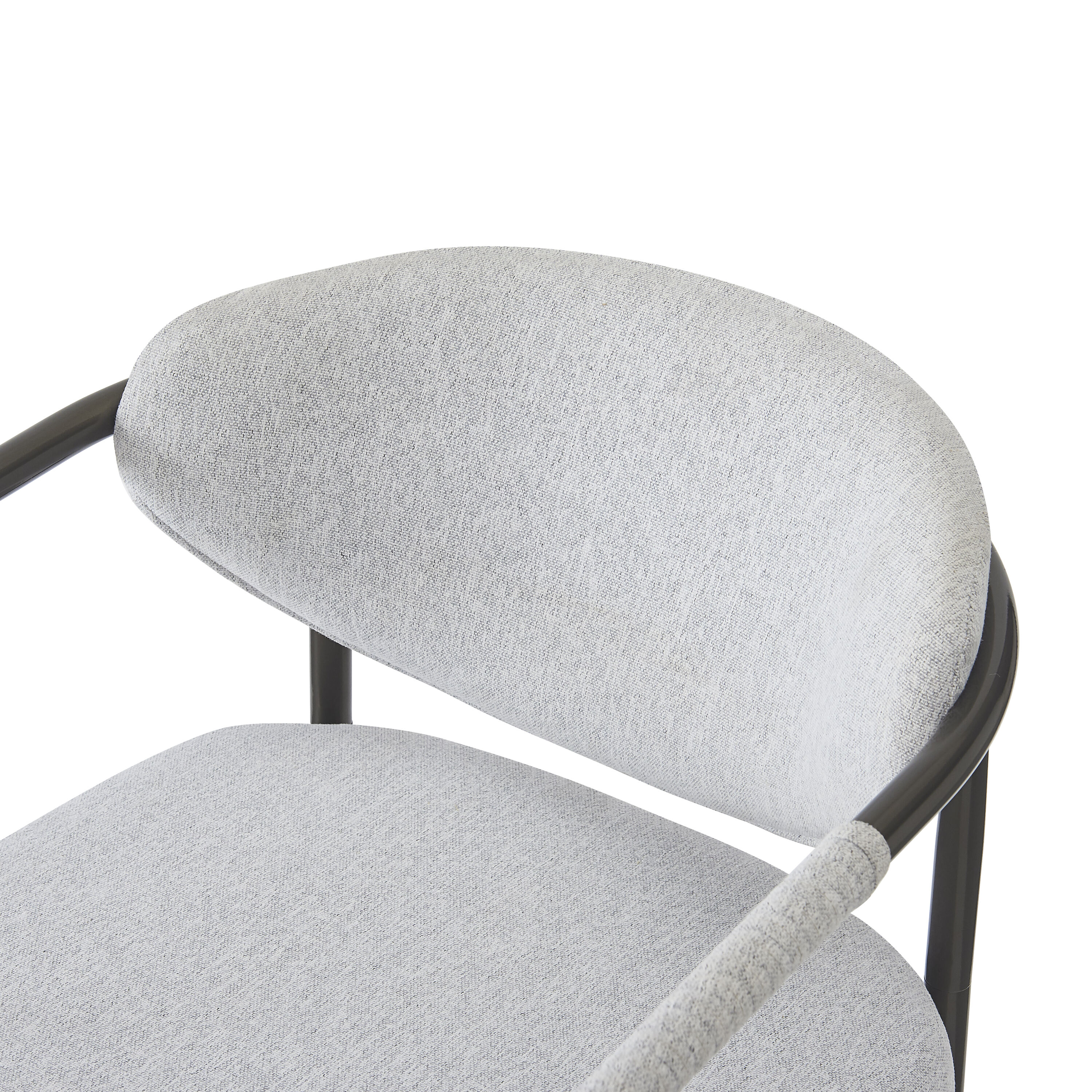 Clihome CL-ST1WH703OG Dining-Sets - View #5