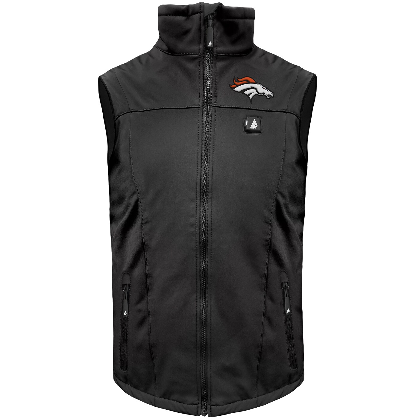ActionHeat AHDEN5SV-MBL Jackets-Coats - View #2