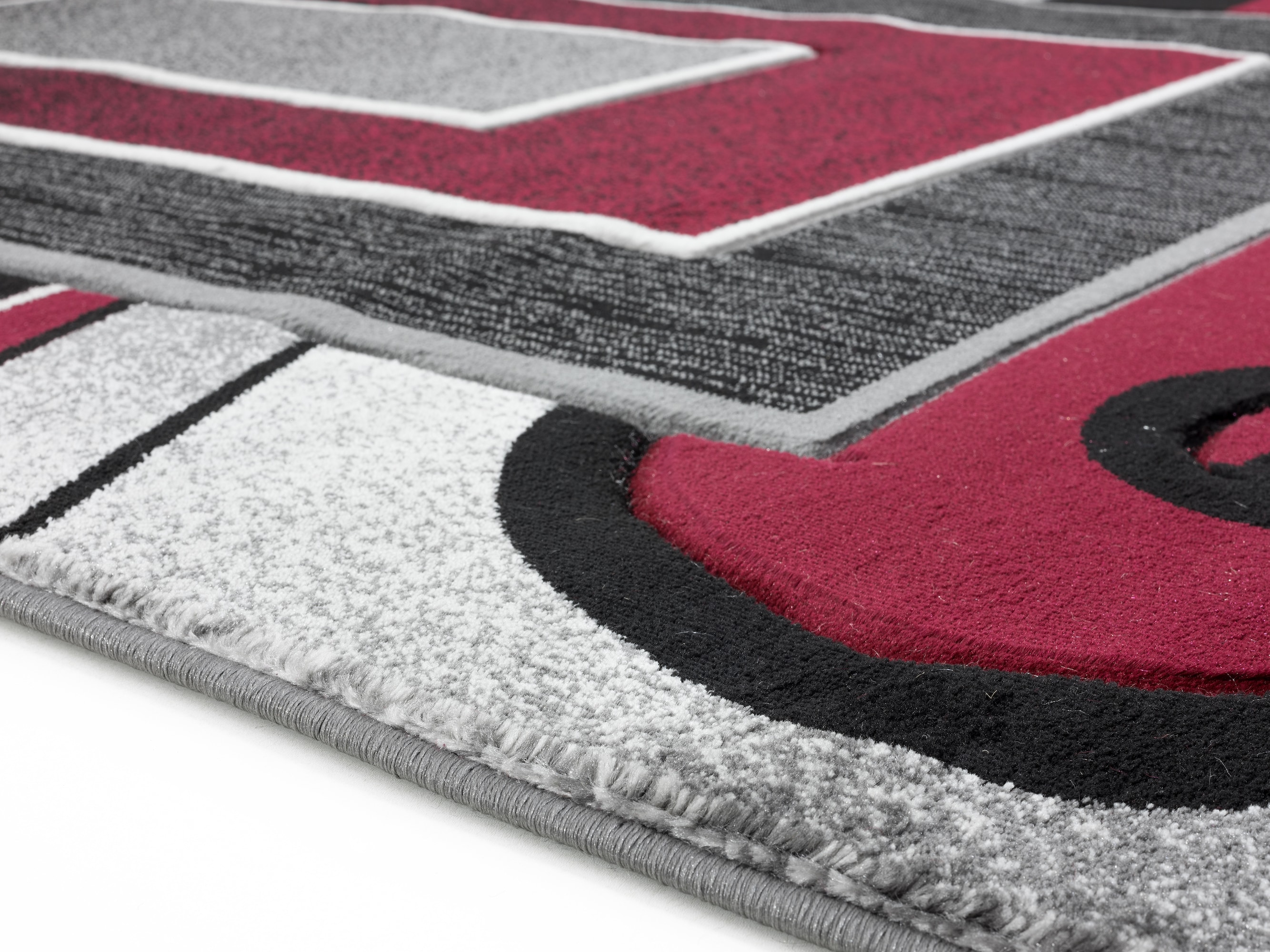 MDA Rugs GM4728 rugs - View #3
