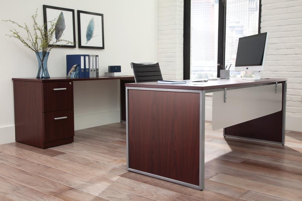OFM ESS-6095-BLK Office-Chairs - View #4