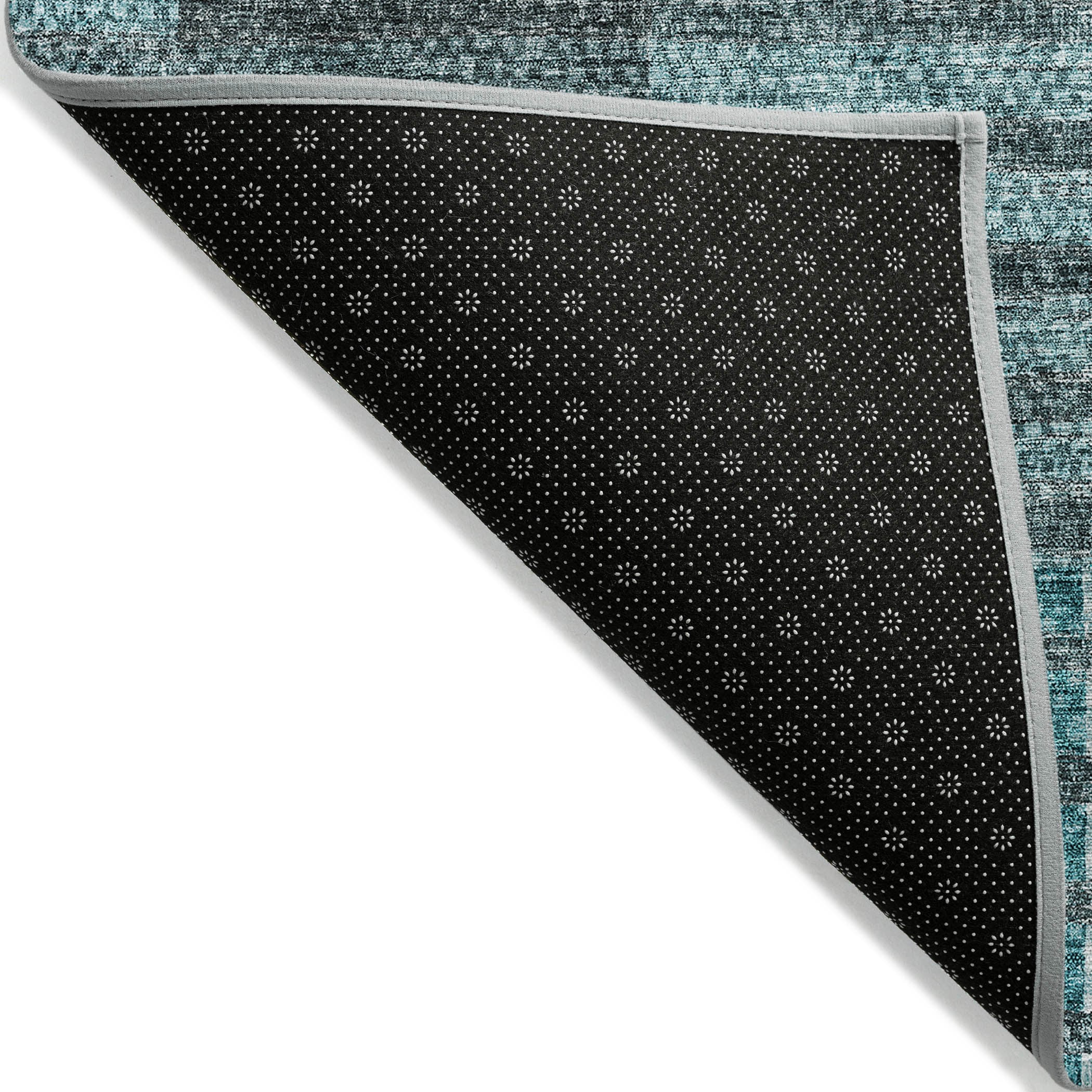 Addison Rugs ACN687TE8RO rugs - View #2
