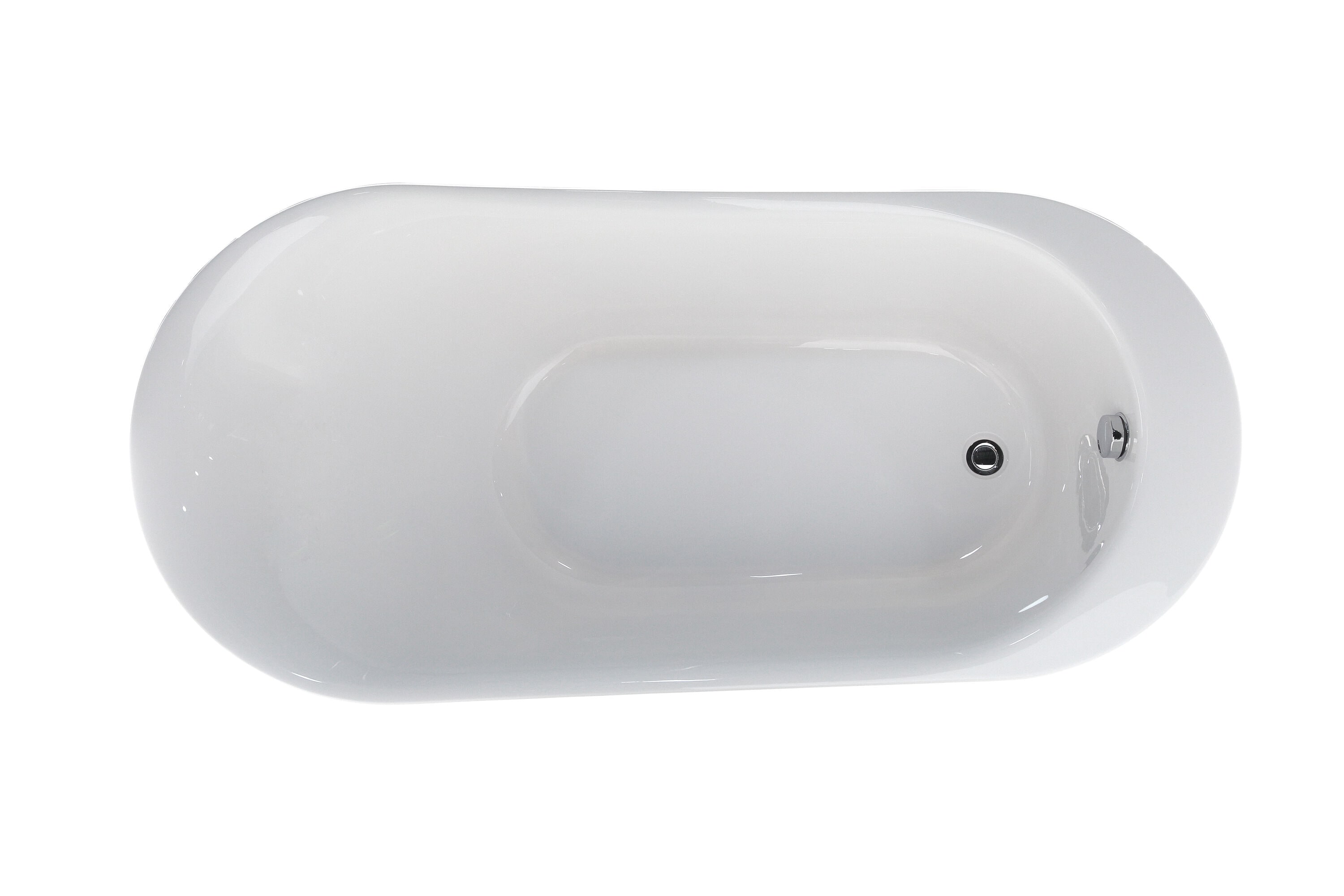 Vanity Art VA6839 bathtubs - View #8