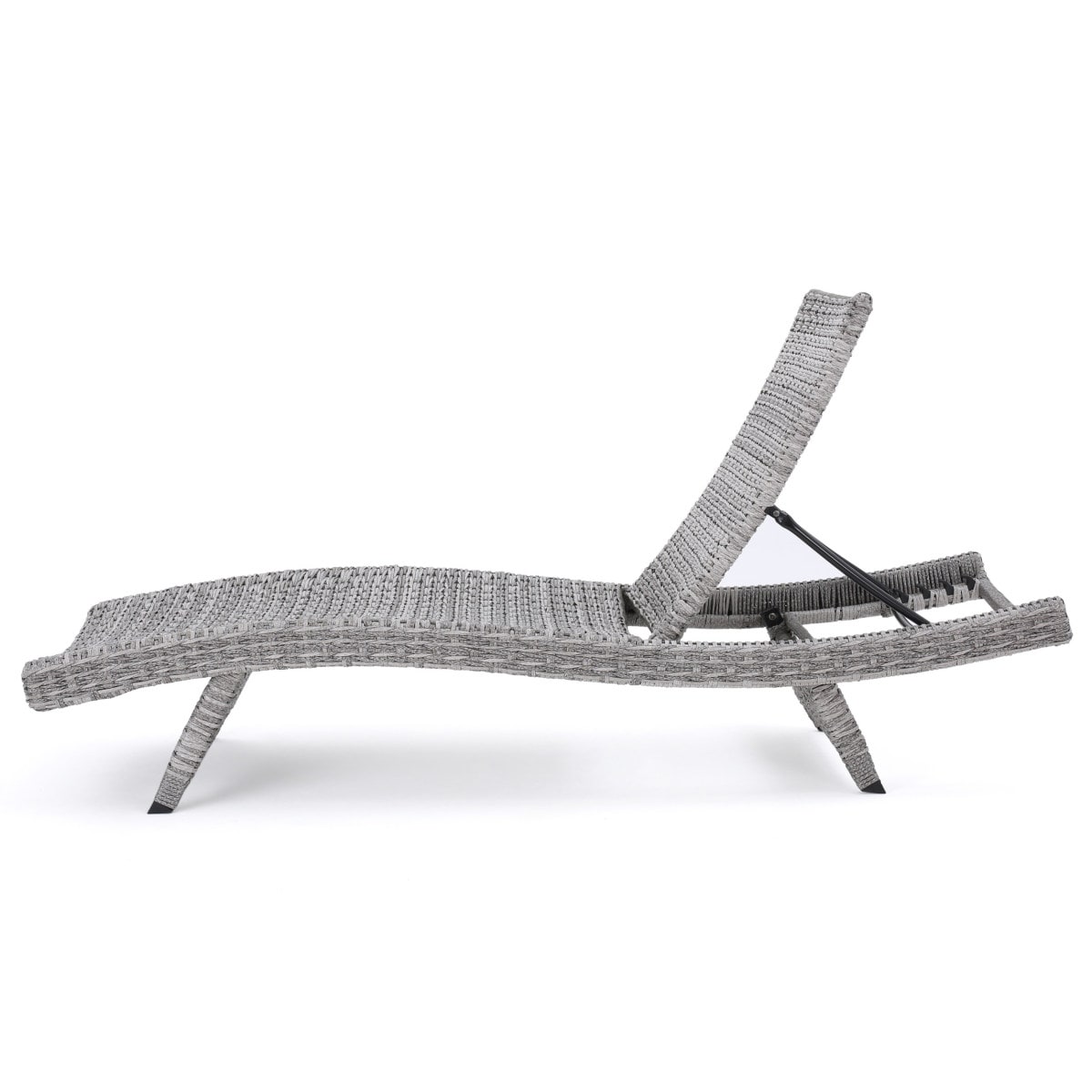 Streamdale Furniture 58997.00MP2 Patio-Chairs - View #14