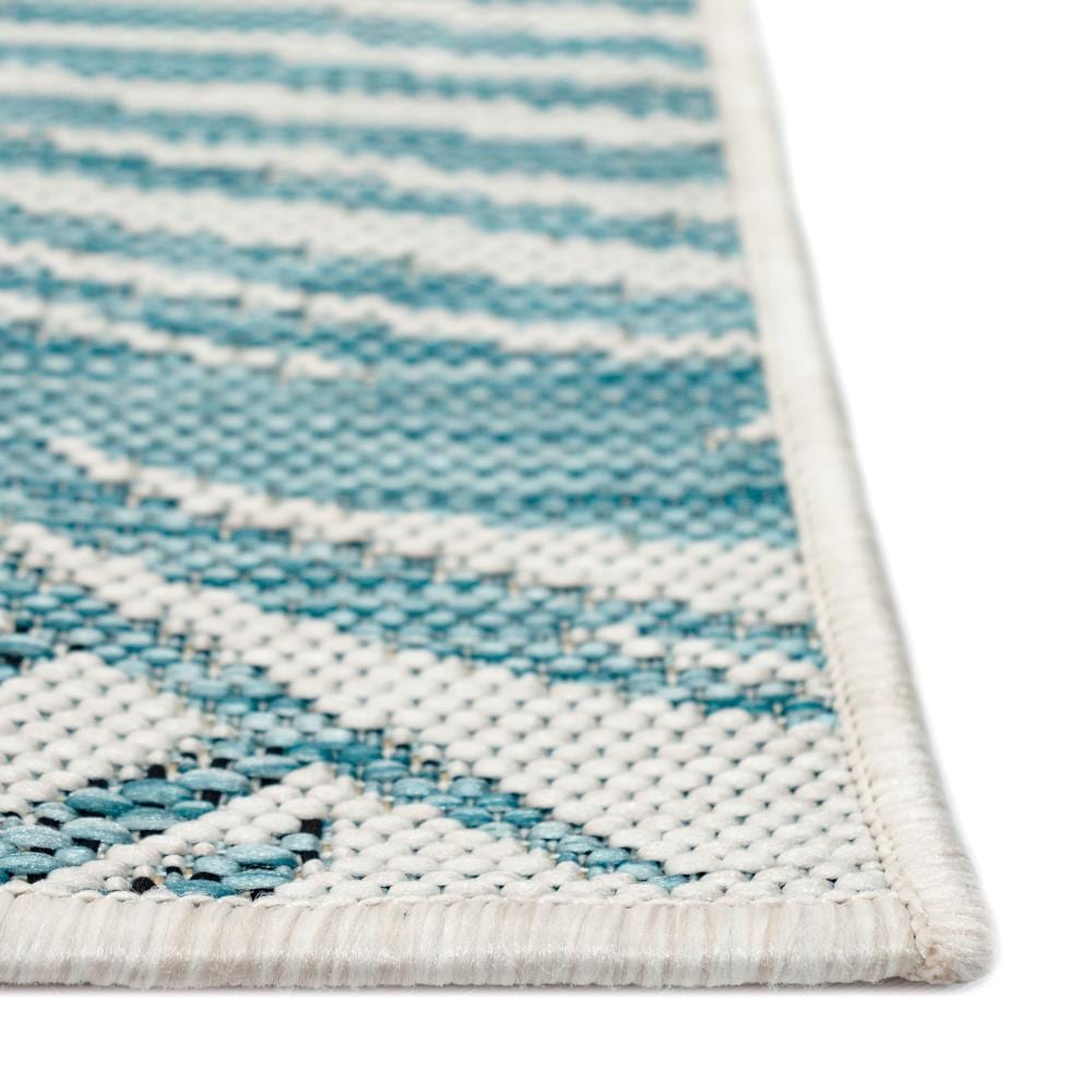 Liora Manne CRER5843904 rugs - View #5