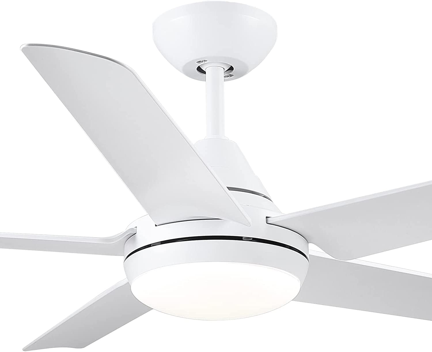 Yardreeze YHDO-48WH Ceiling-Fans - View #11