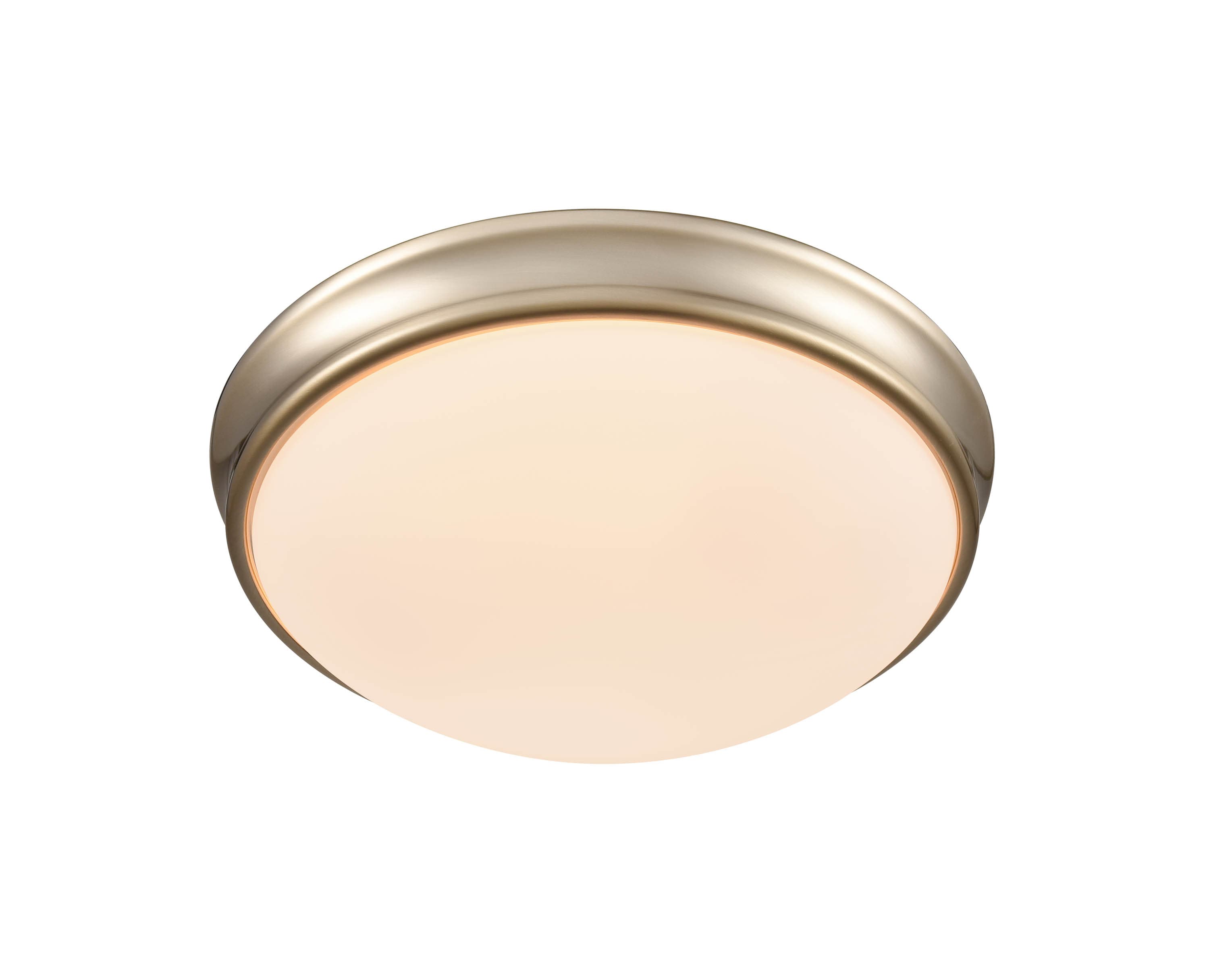 Millennium Lighting 5223-MG flushmounts - View #4