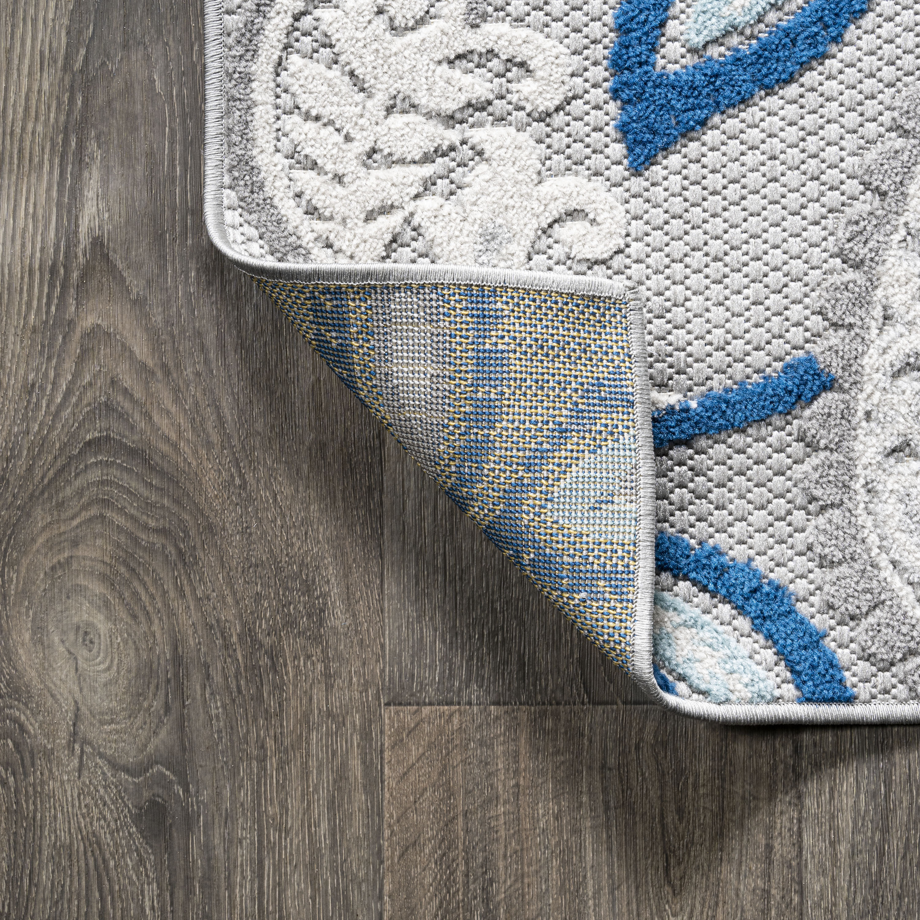 JONATHAN  Y AMC102C-4 rugs - View #6