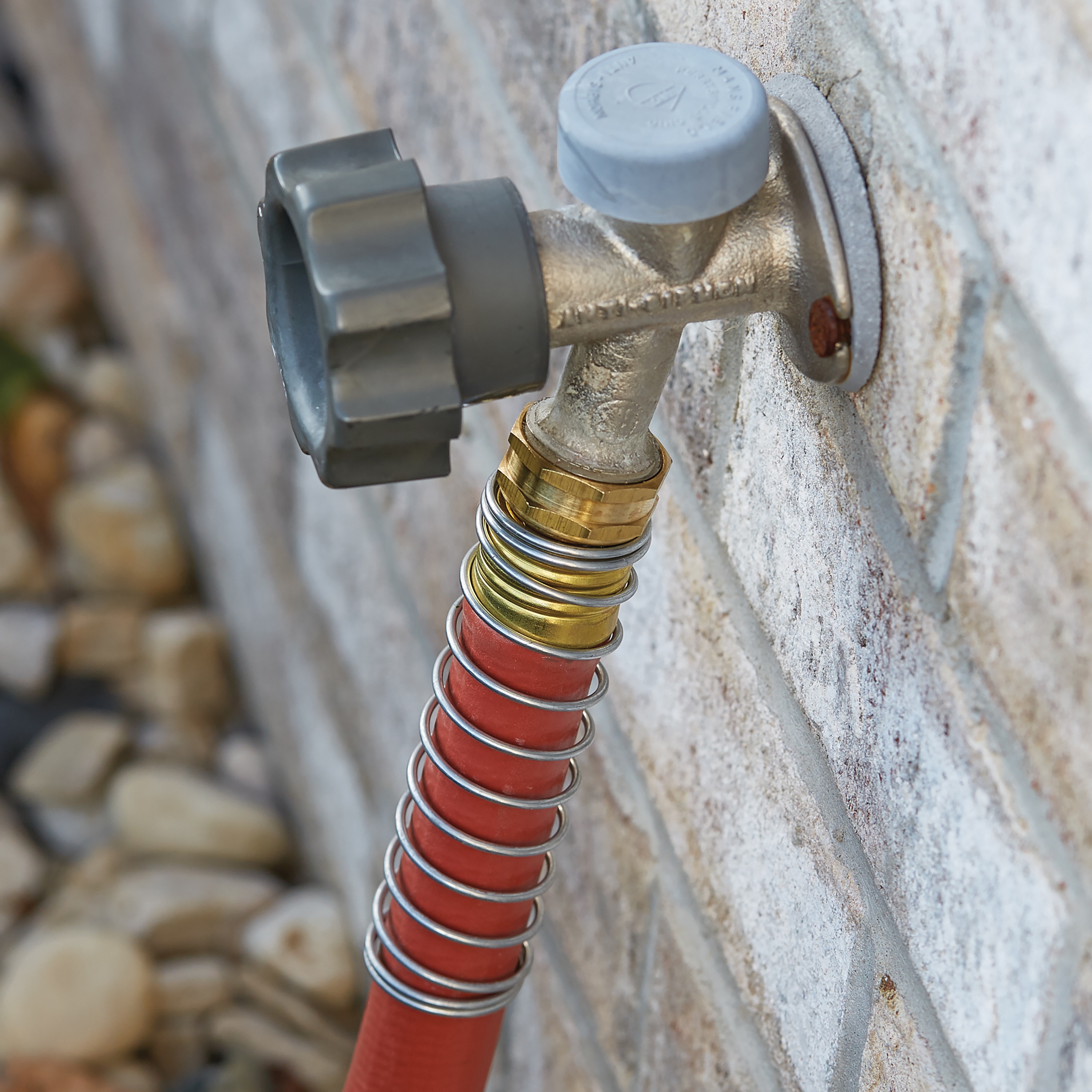 Gilmour 841001-1006 Water-Hoses - View #8