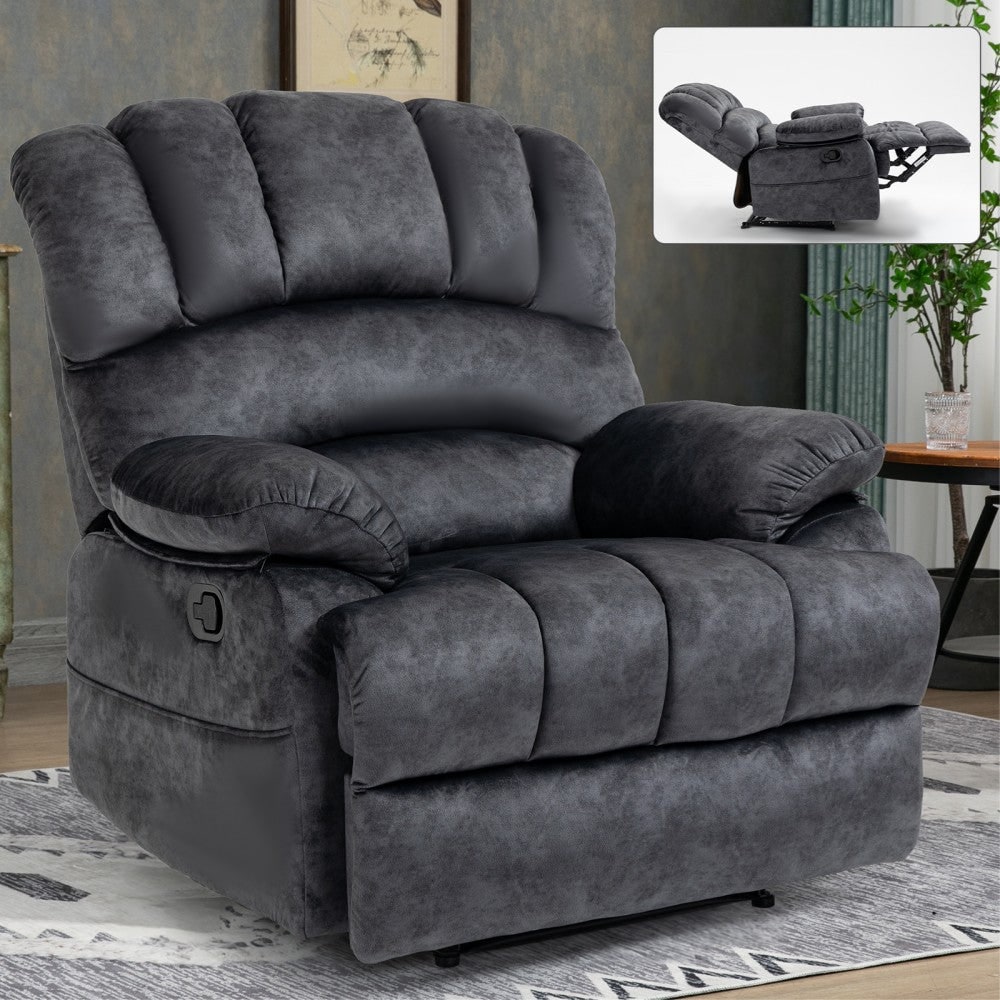 Boyel Living BL-CM836DG recliners - View #2