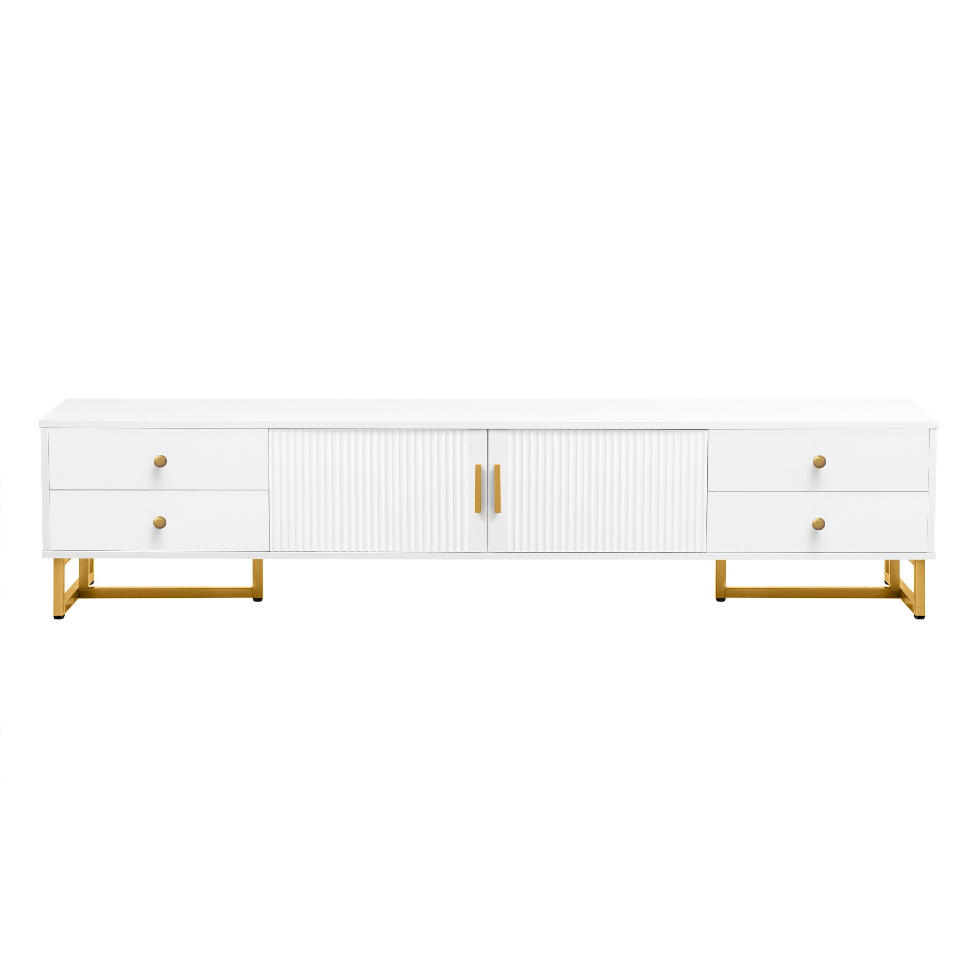 ModernLuxe L3P-N724P284539K Gaming-Storage - View #9