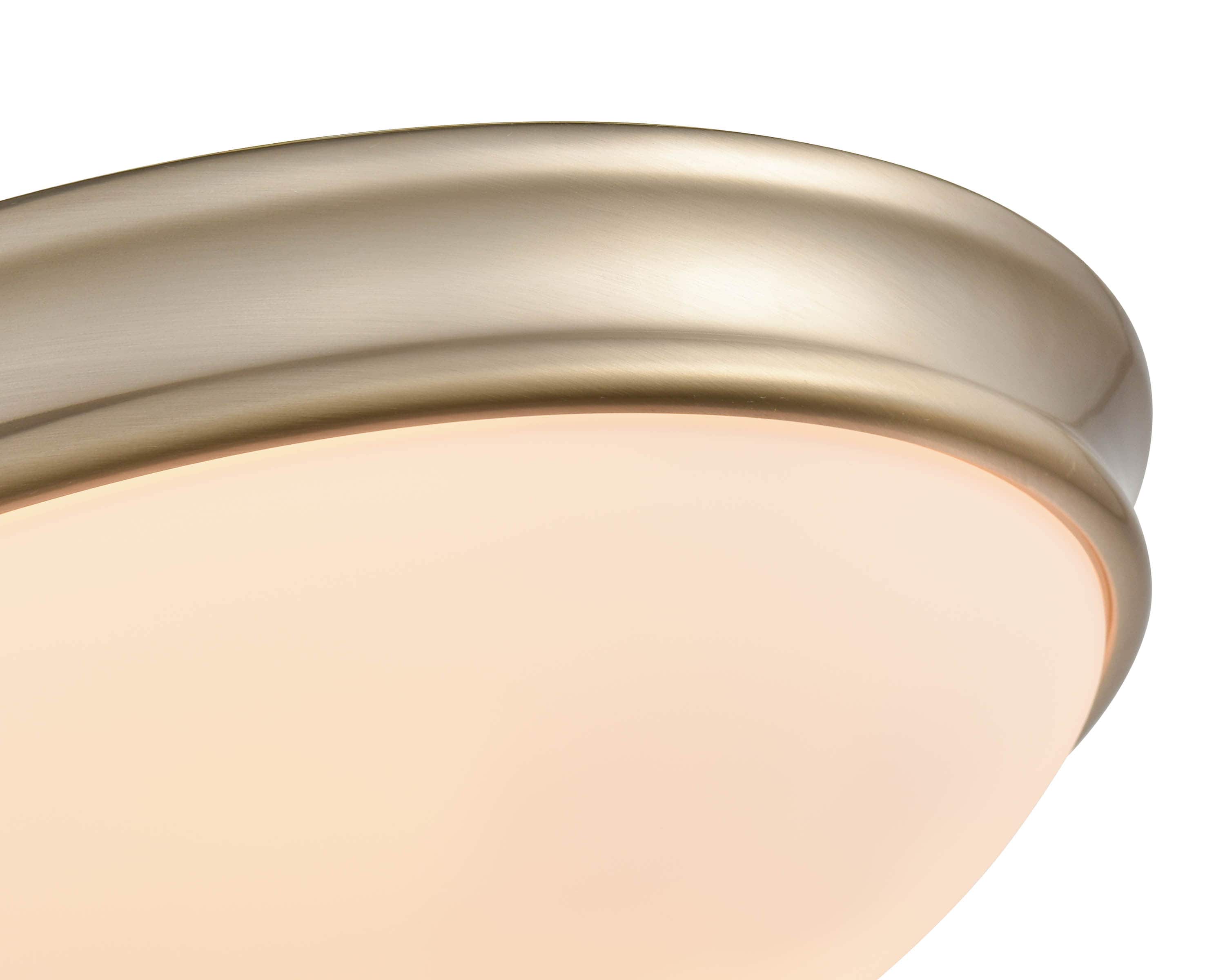Millennium Lighting 5223-MG flushmounts - View #5