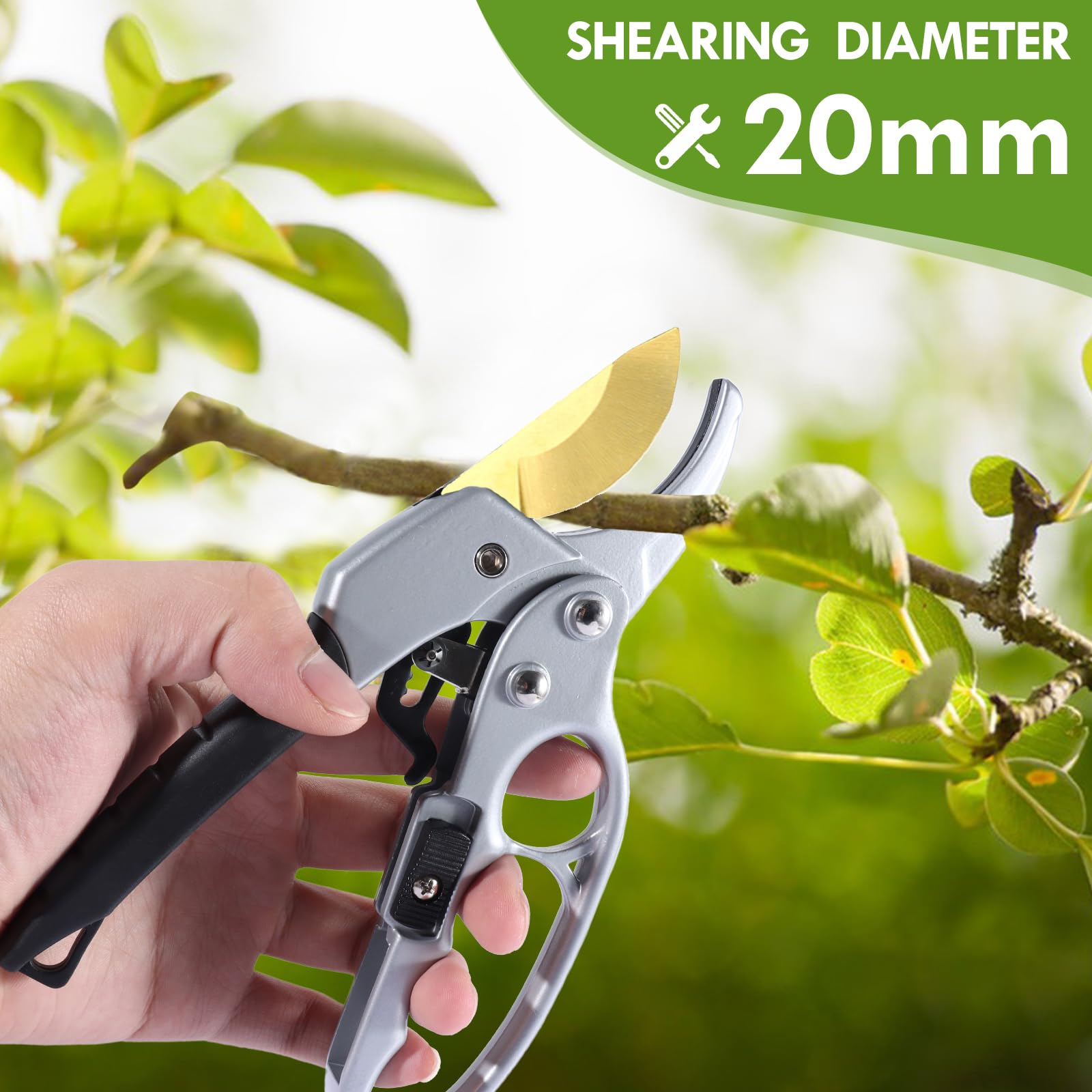 Linder Group Inc L3YC3PKU scissors - View #3
