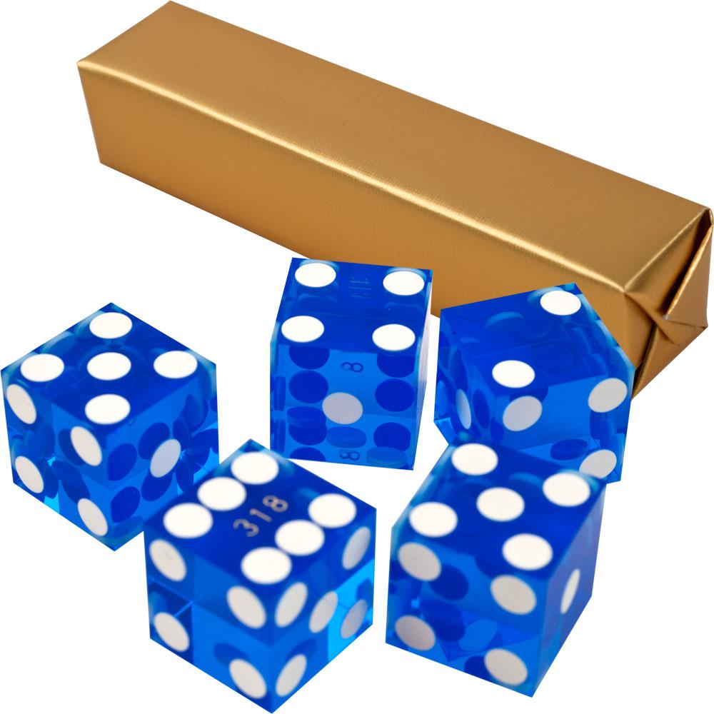 Toy Time 632128FXC Poker Playing Cards