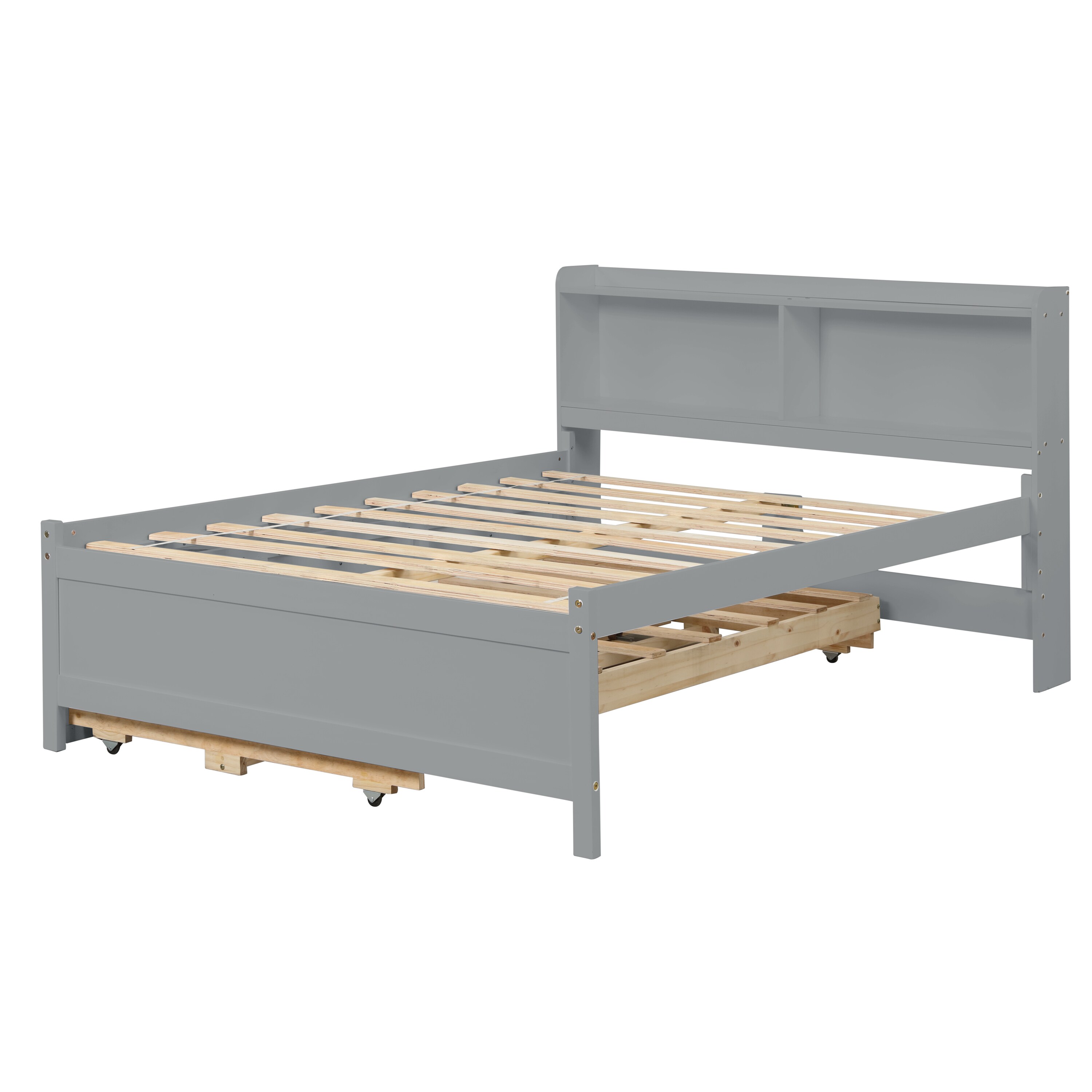 Bayfeve BF-S00047-IN beds - View #11