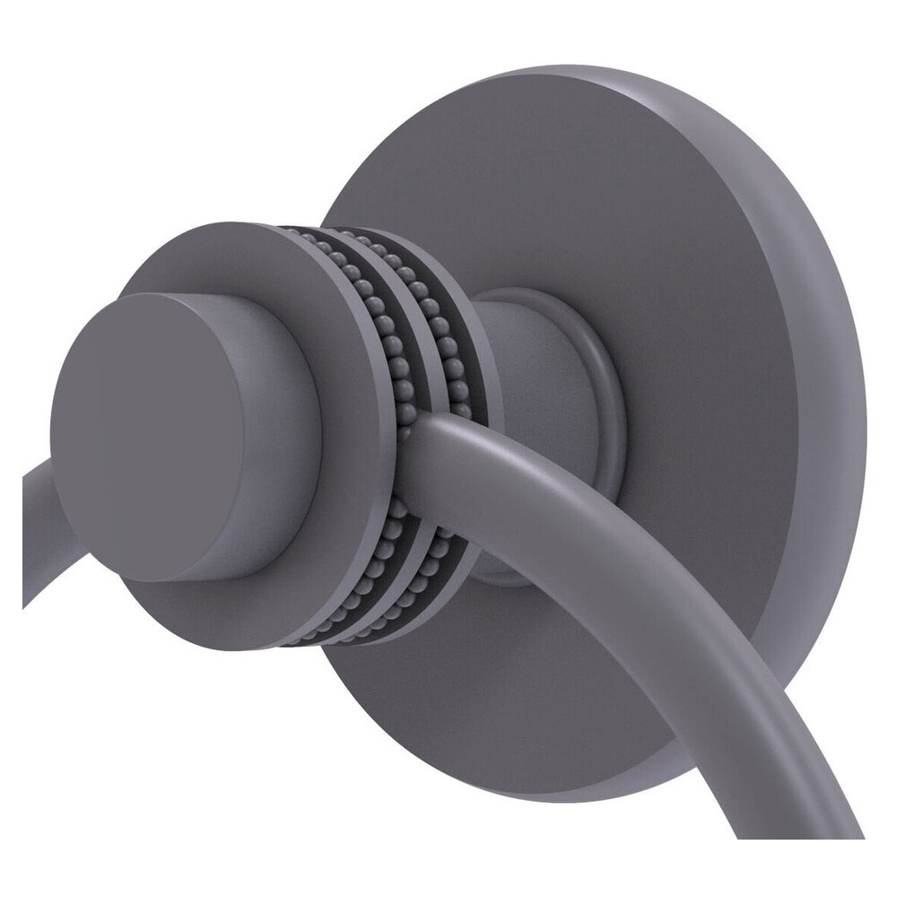 Allied Brass 916D-GYM d060355 - View #2