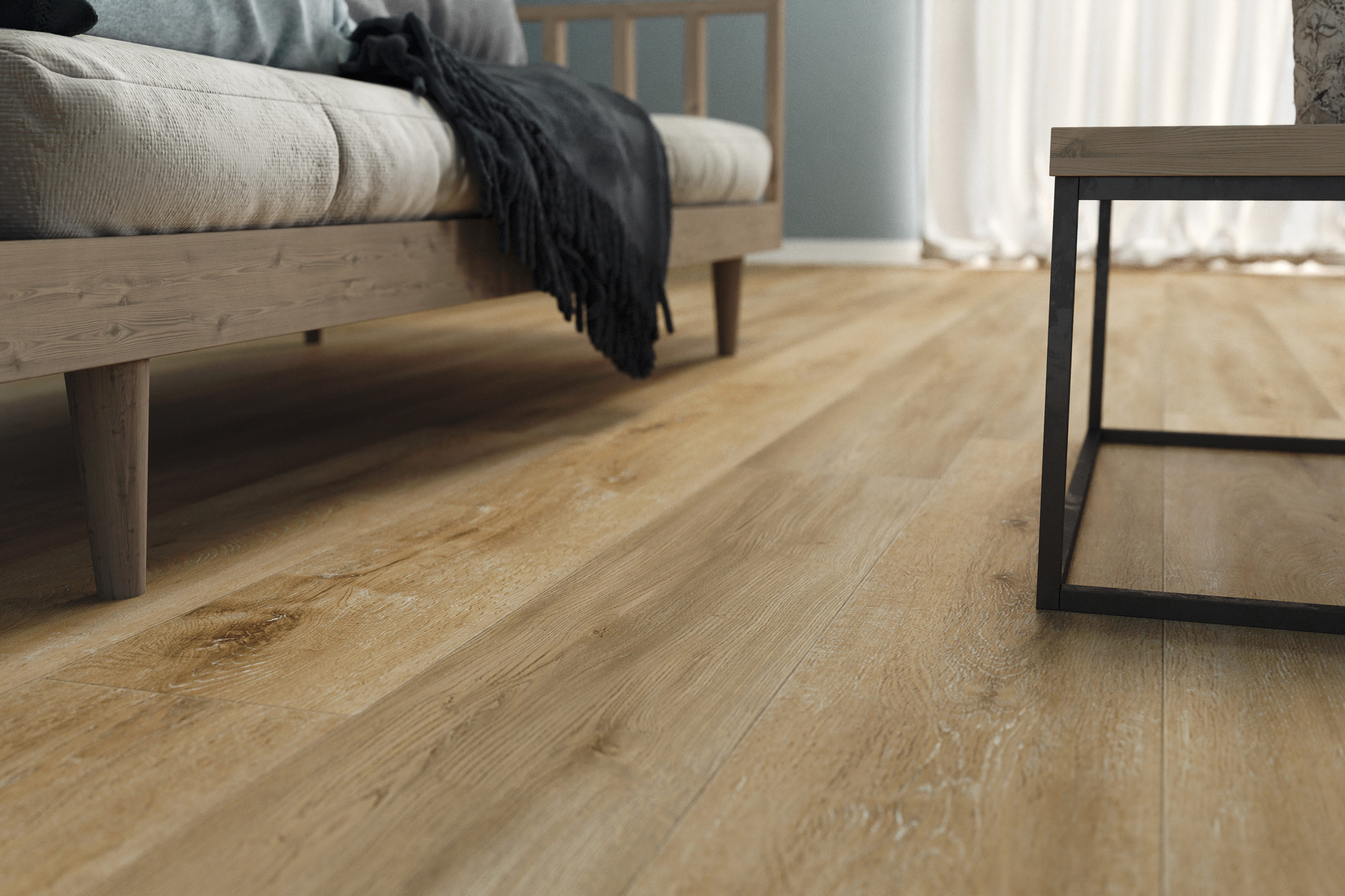 CALI 7902600200 Vinyl-Plank - View #11
