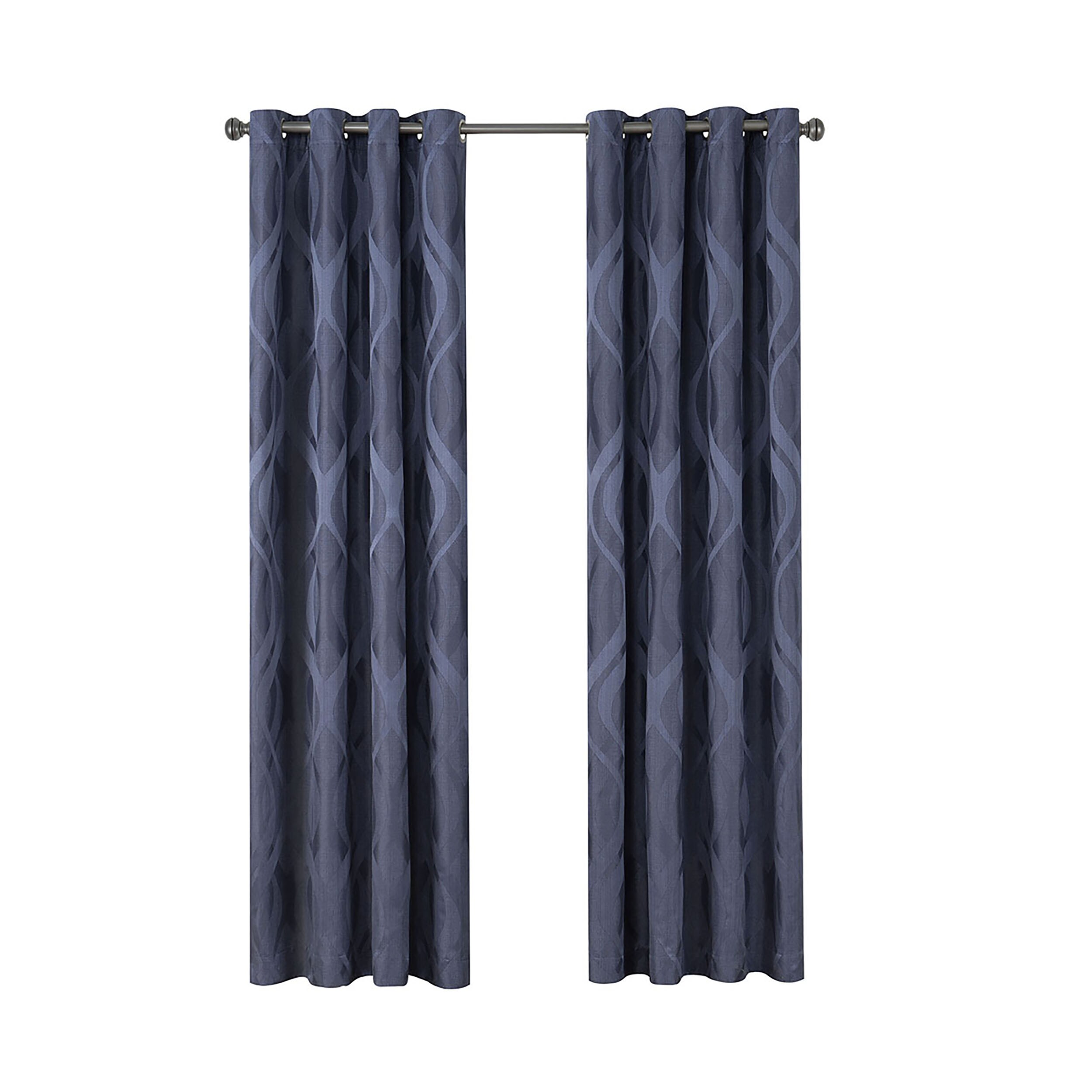 Eclipse 15522052063IND curtains - View #4