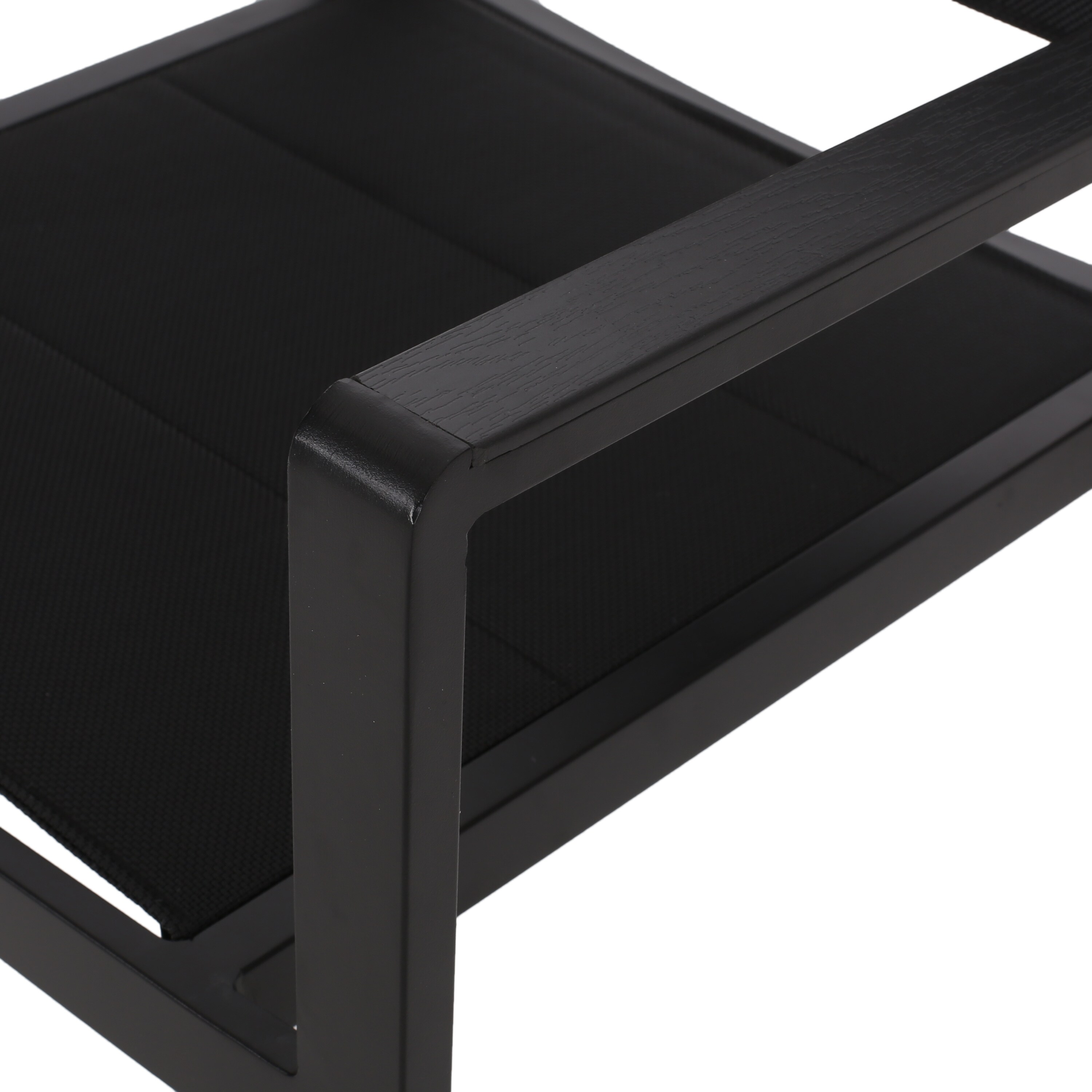 Christopher Knight Home 317586 Patio-Chairs - View #13