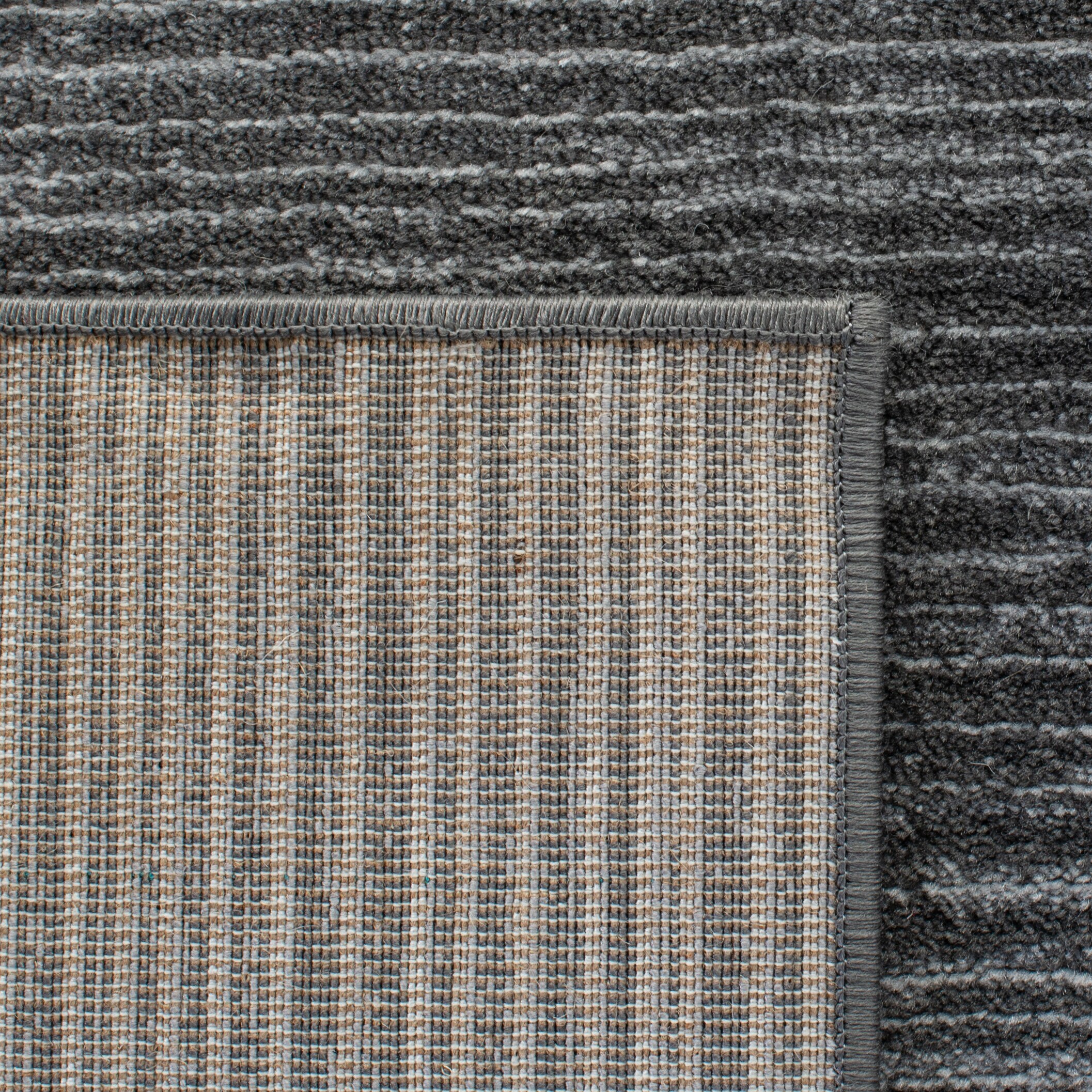 Safavieh VSN606D-8SQ rugs - View #3