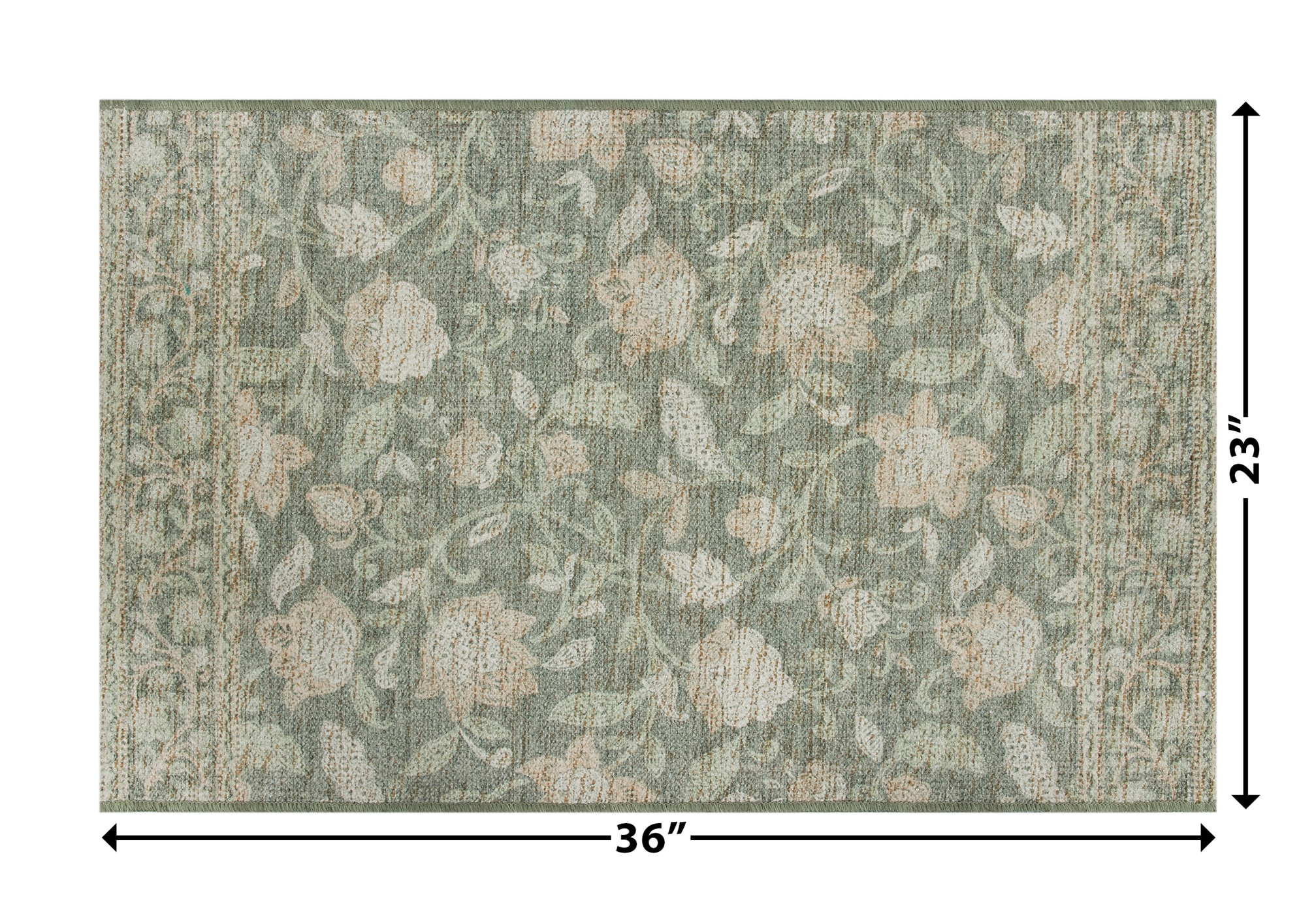 Waverly 35066 rugs - View #6