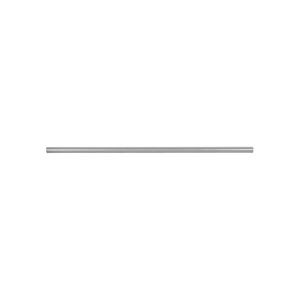 Sumner Street Home Hardware RL021798 Cabinet-Pulls - View #2