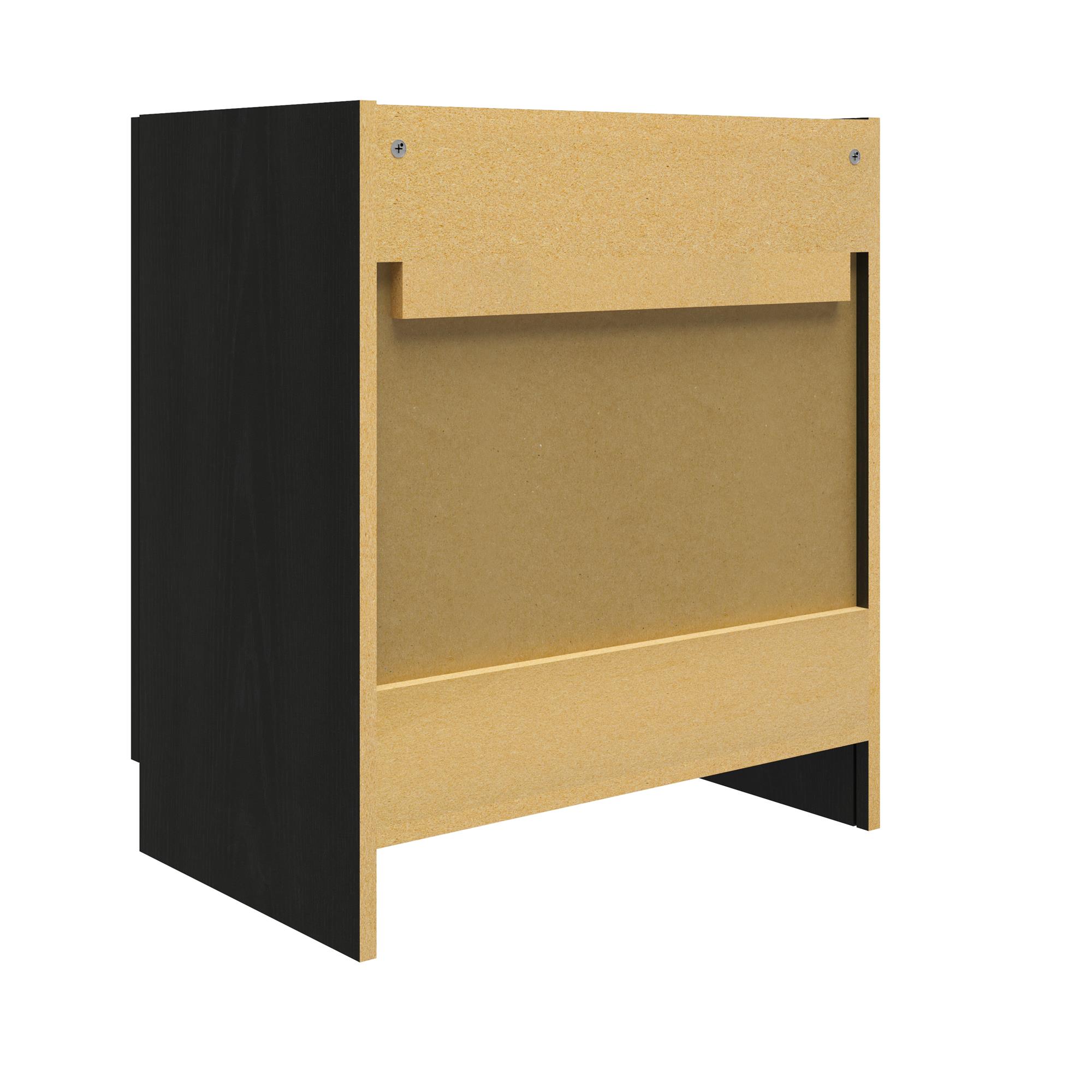 Ameriwood Home 4126335COM Utility-Storage-Cabinets - View #5