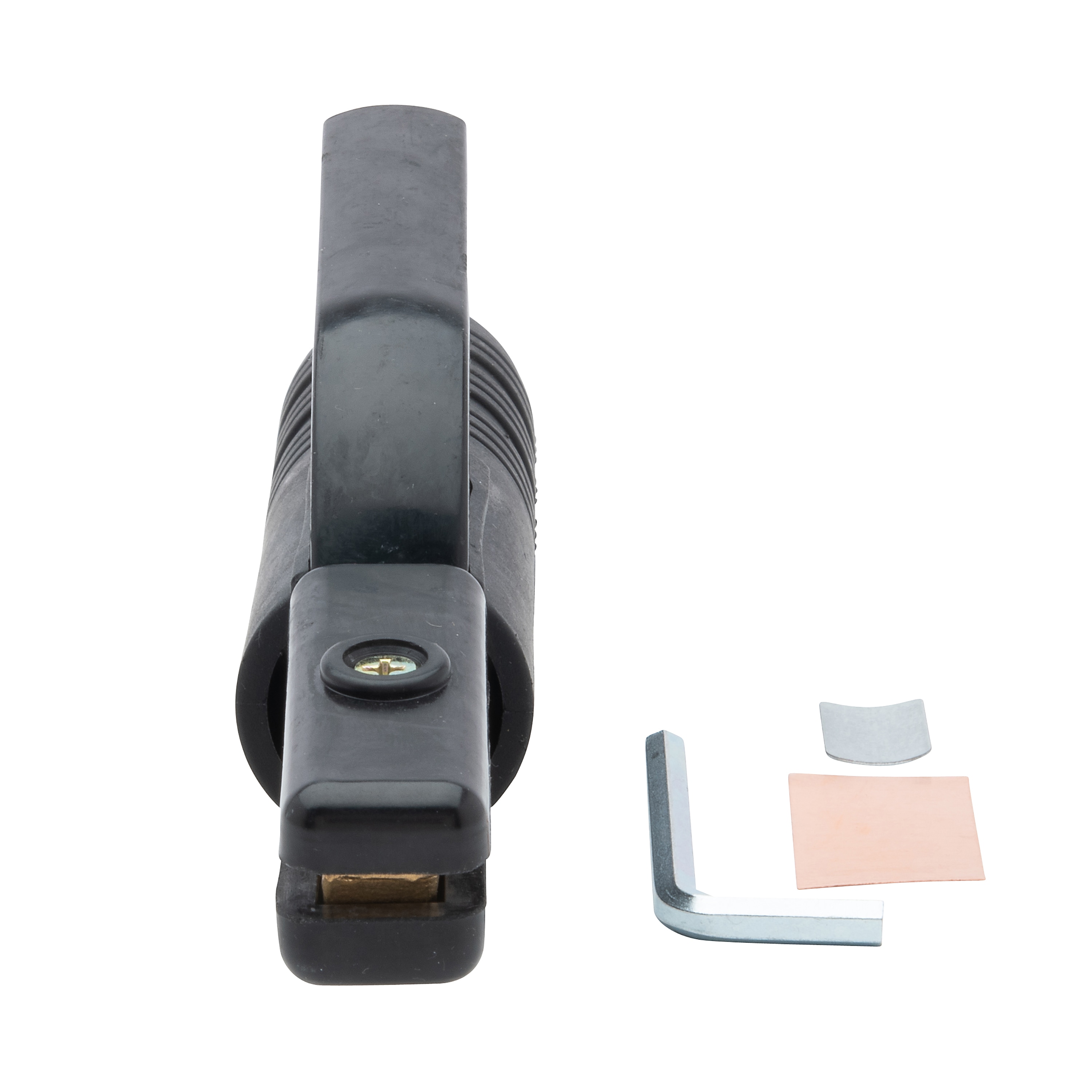 Lincoln Electric KH521 Electric-Welding-Accessories - View #4