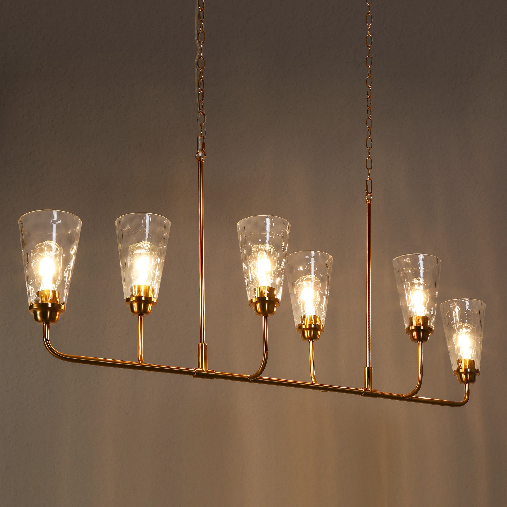 LNC LNJBMB35266N9C Pendant-Lights - View #11