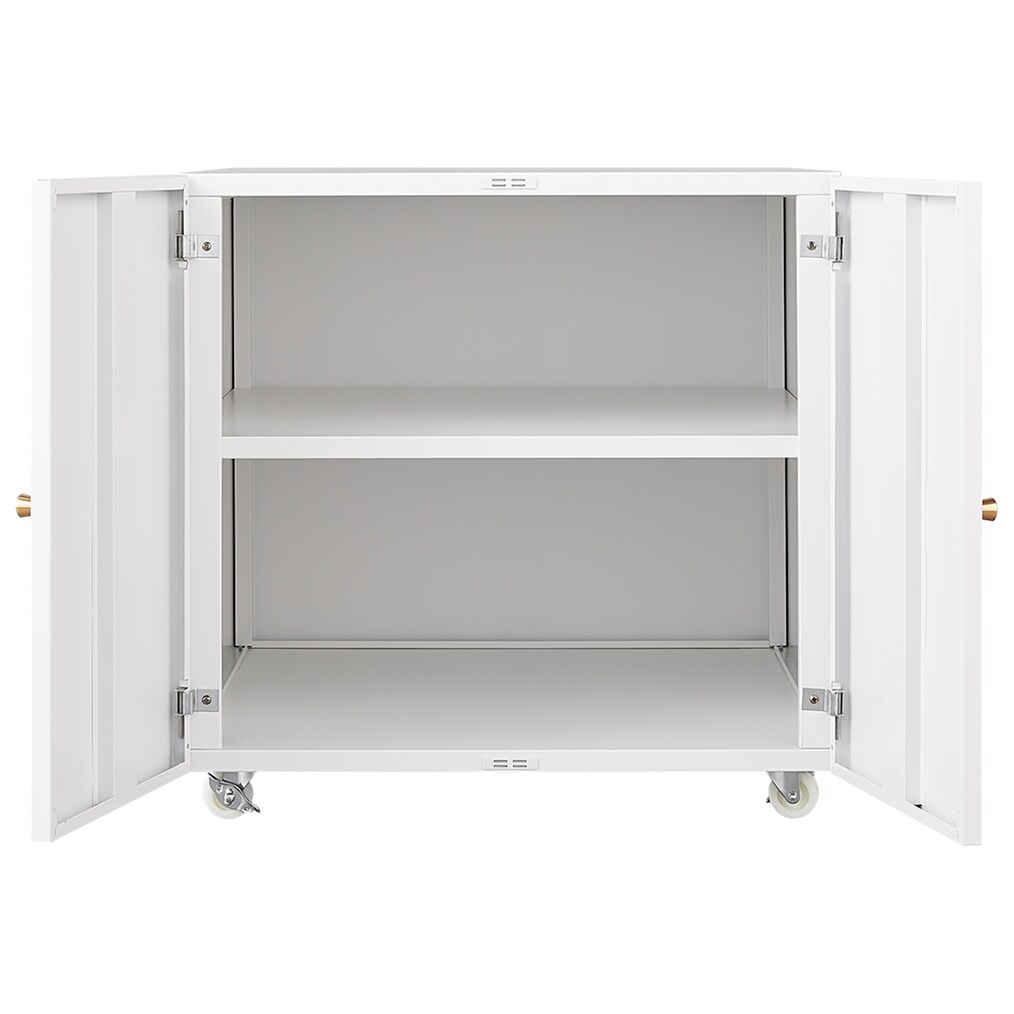 Kahomvis EUL-QPO3-43 Storage-Cabinets - View #5