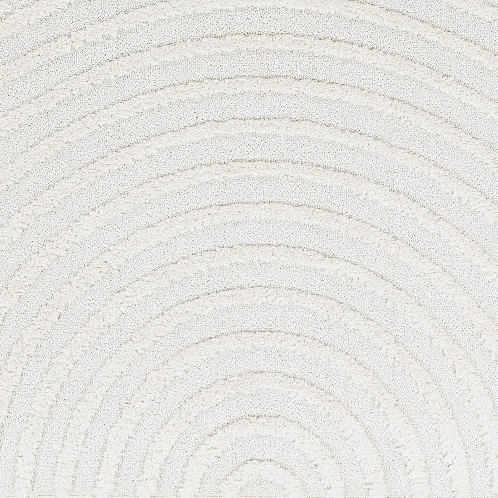 Livabliss NOA2309-67SQ rugs - View #6