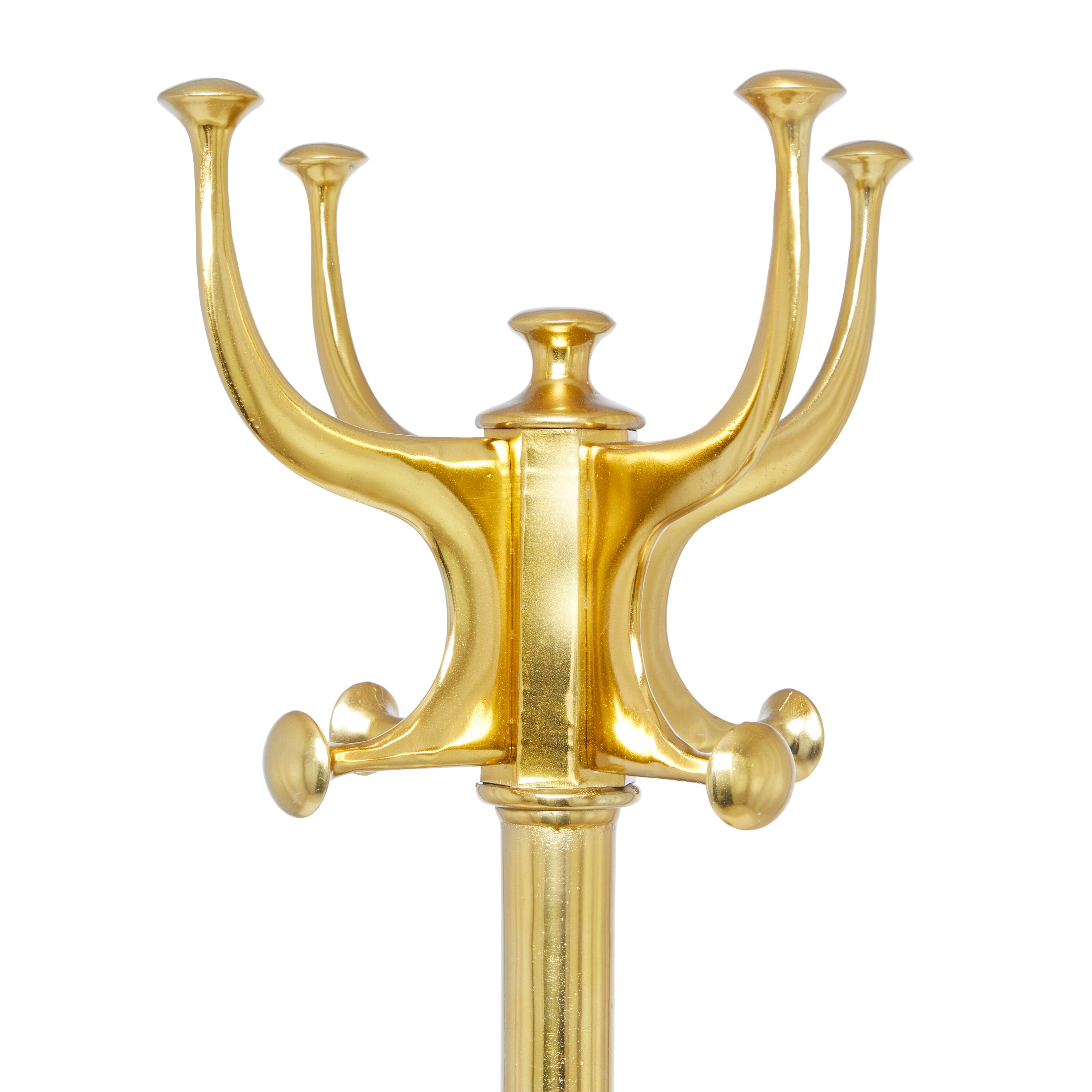 Grayson Lane 89584 Coatrack-Stands-Pedestals - View #3