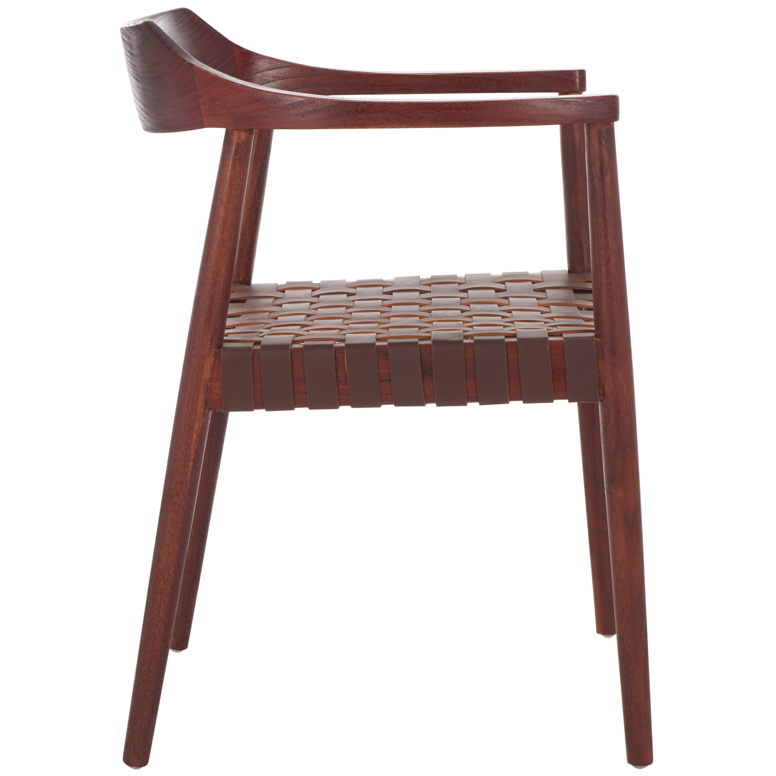 Safavieh ACH1202C chairs - View #9