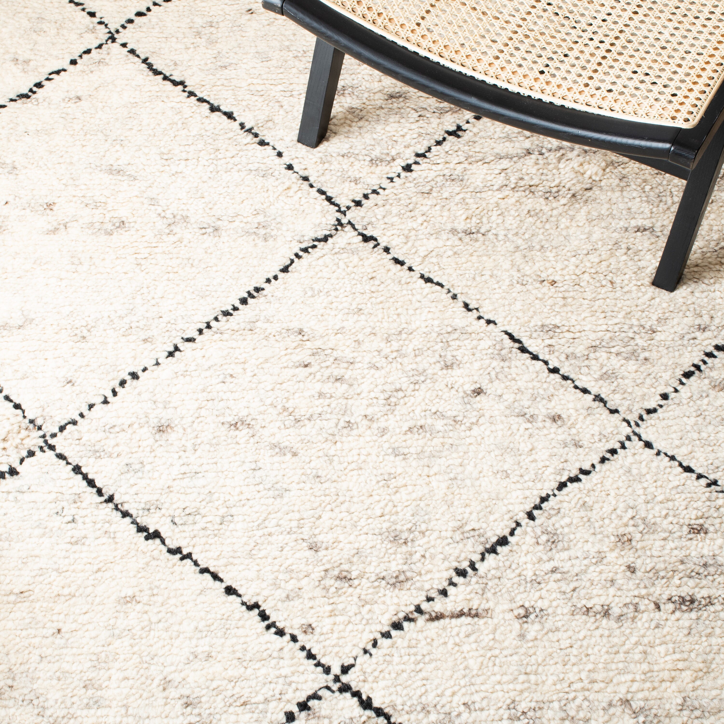 Safavieh CSB543A-28 rugs - View #6