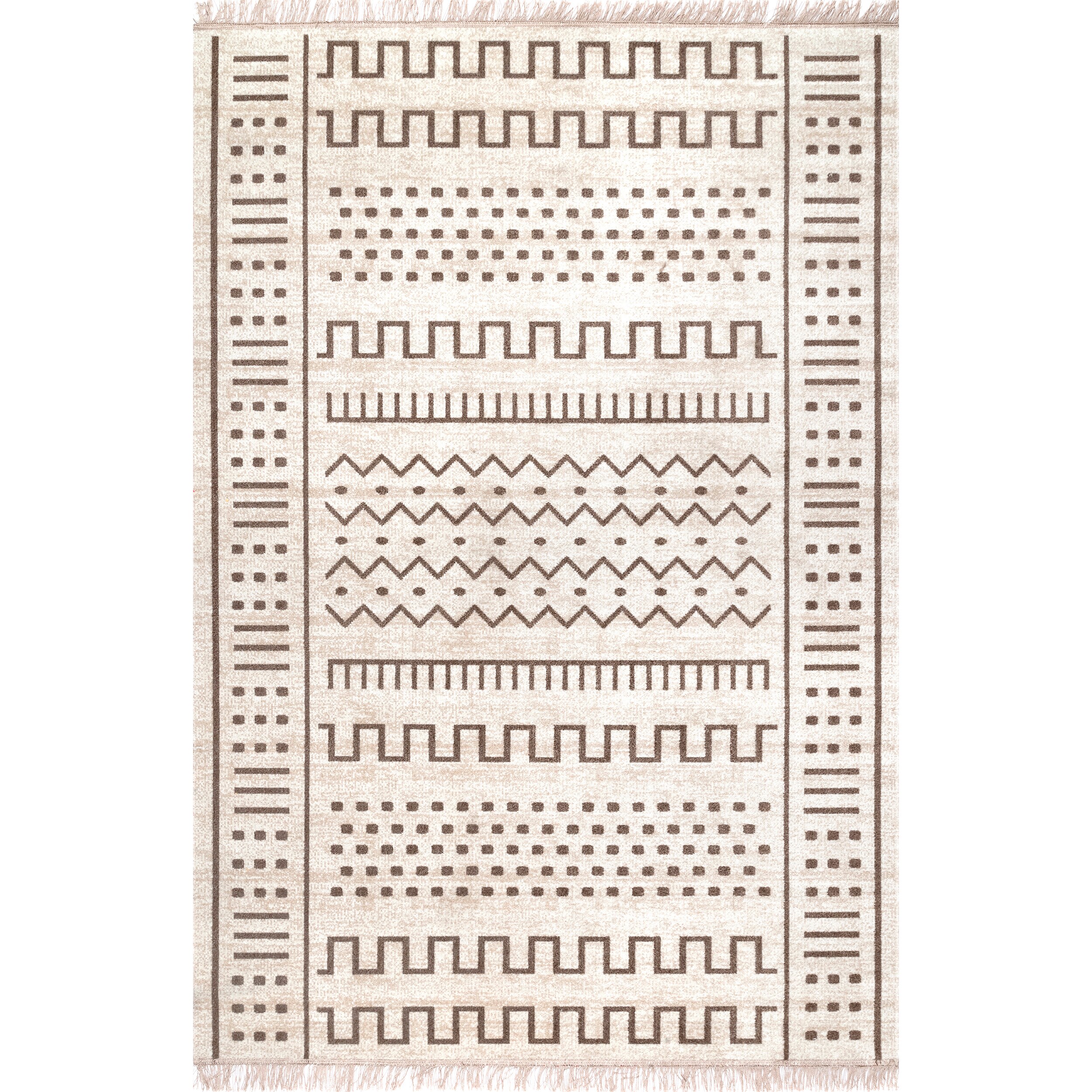 nuLOOM BDSI04C-6709 rugs - View #2