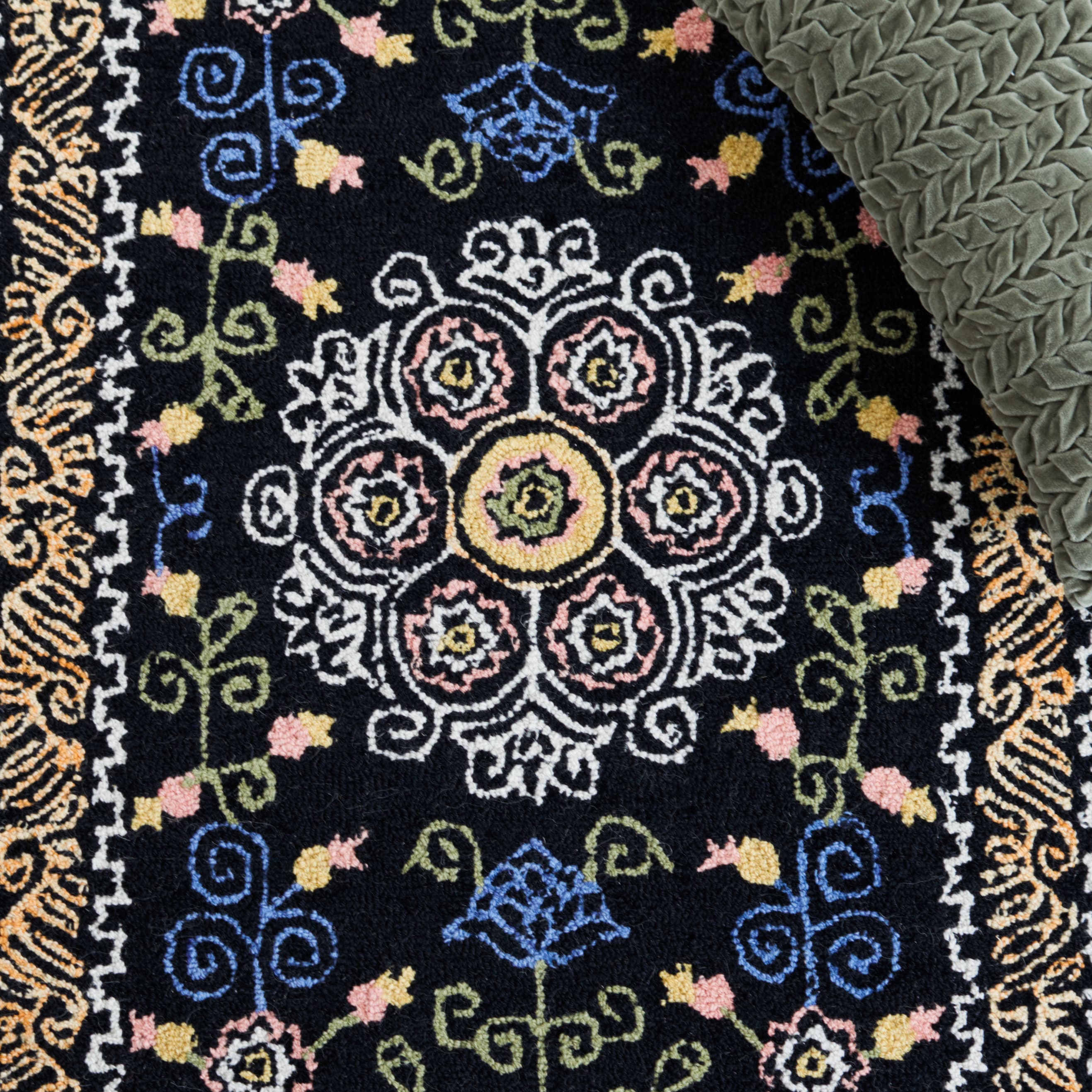 Safavieh MLP522Z-5 rugs - View #5