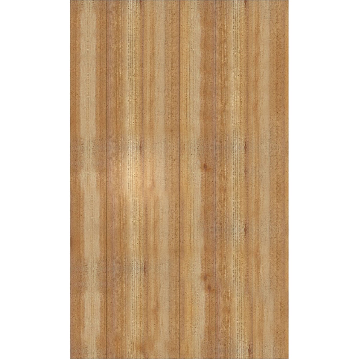 Ekena Millwork RBF06S32X053RWR Exterior-Shutters - View #4