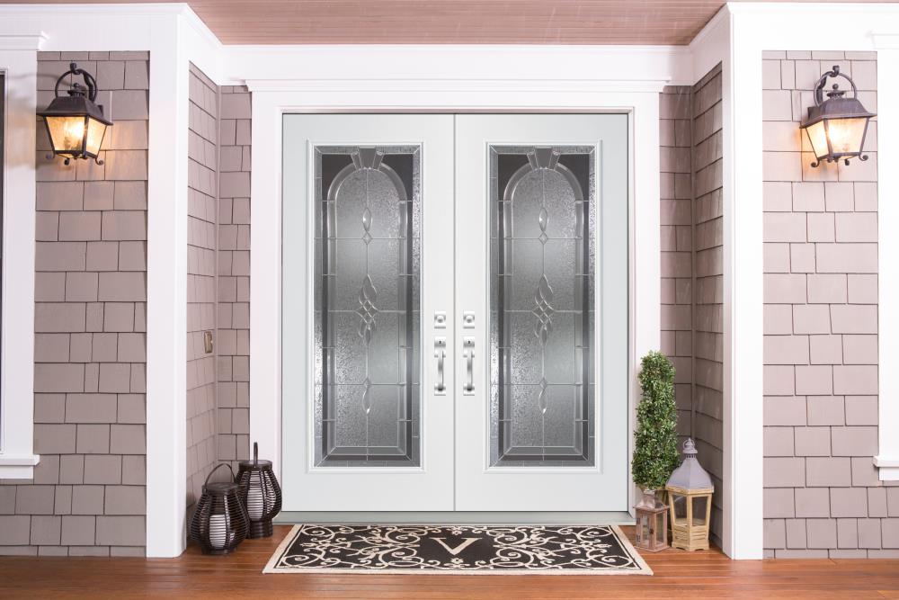 RELIABILT LO841680 Entry-Doors - View #3