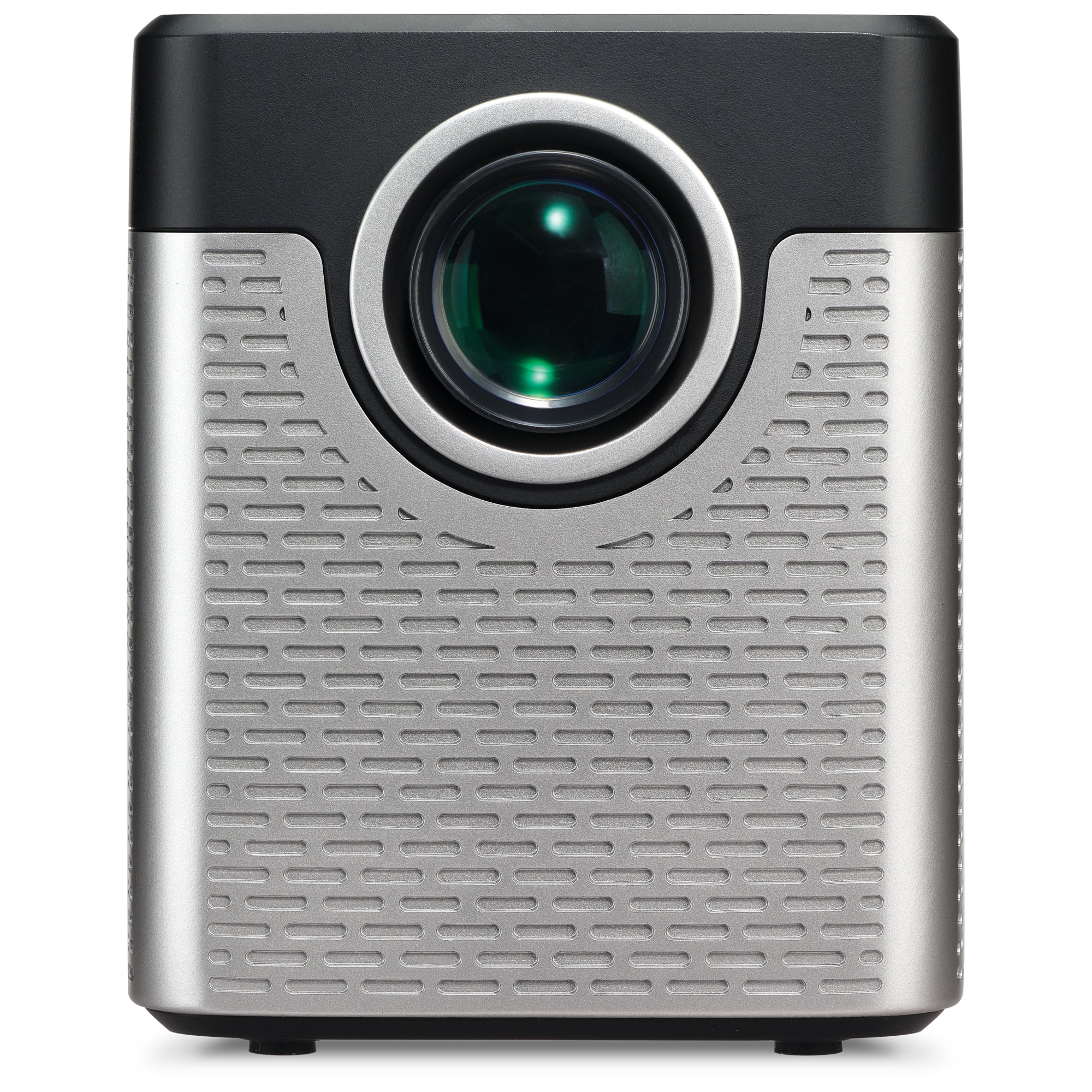 GPX PJ504S projectors - View #2
