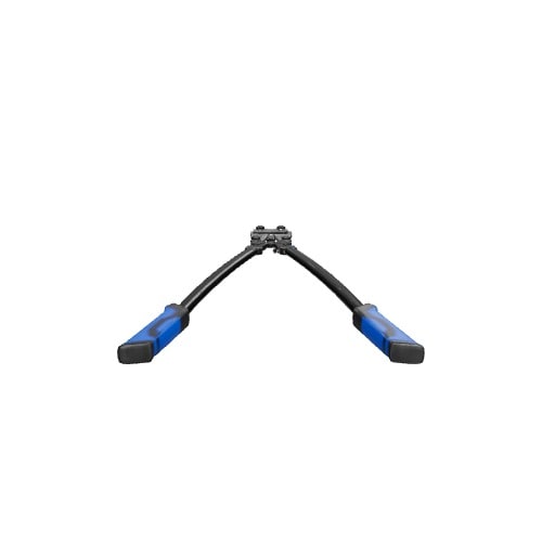 Kobalt 24-in Bolt Cutters