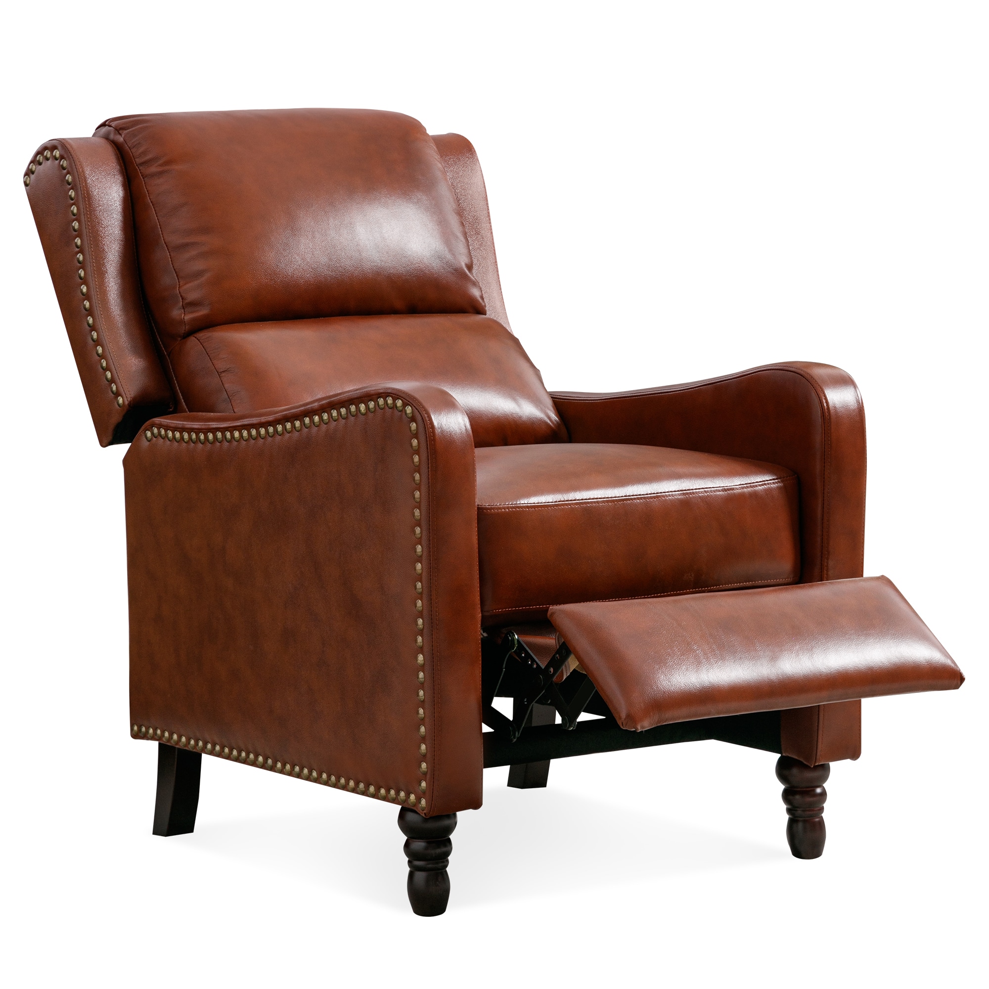 LUE BONA ASN-001-02LS recliners - View #6