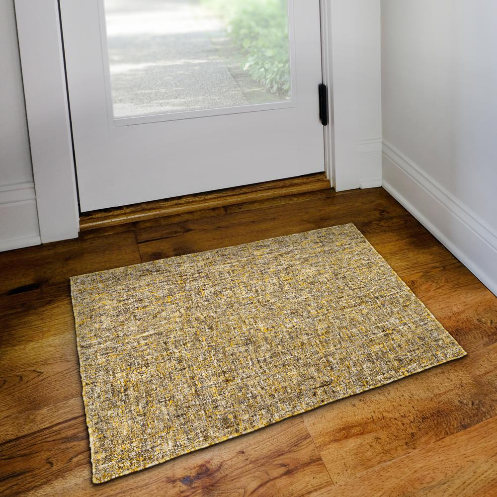 Dalyn ME1WI2X3 rugs - View #2