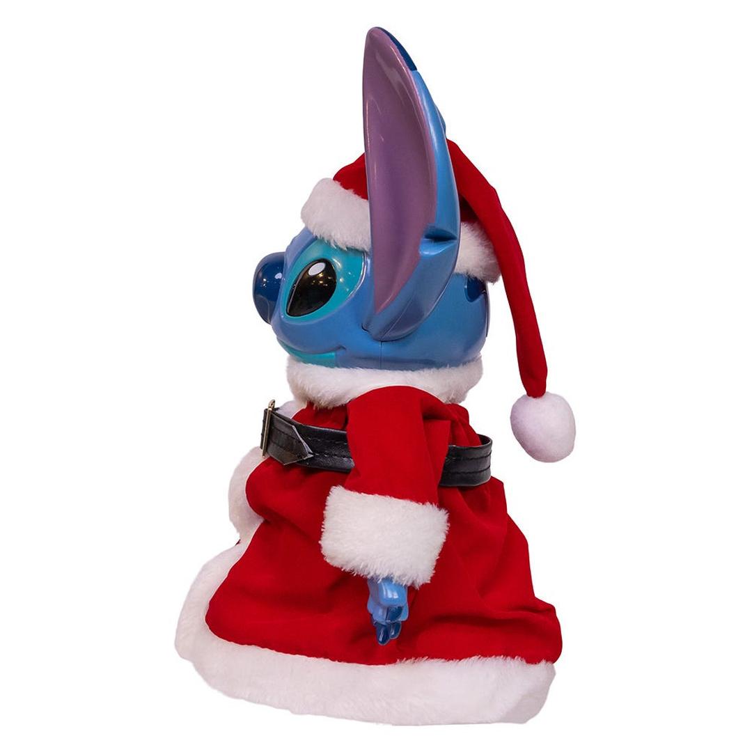 Kurt S. Adler DS-KA-DN9256 Christmas-Tree-Toppers - View #3
