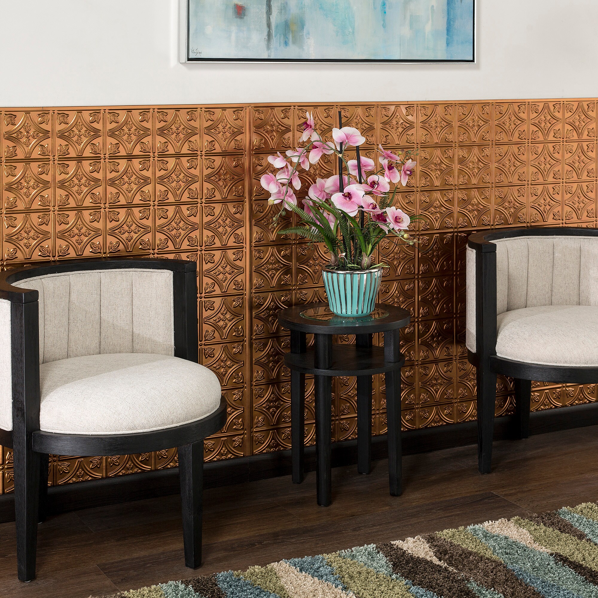 Fasade 14831 Tile-Edging-Trim - View #5