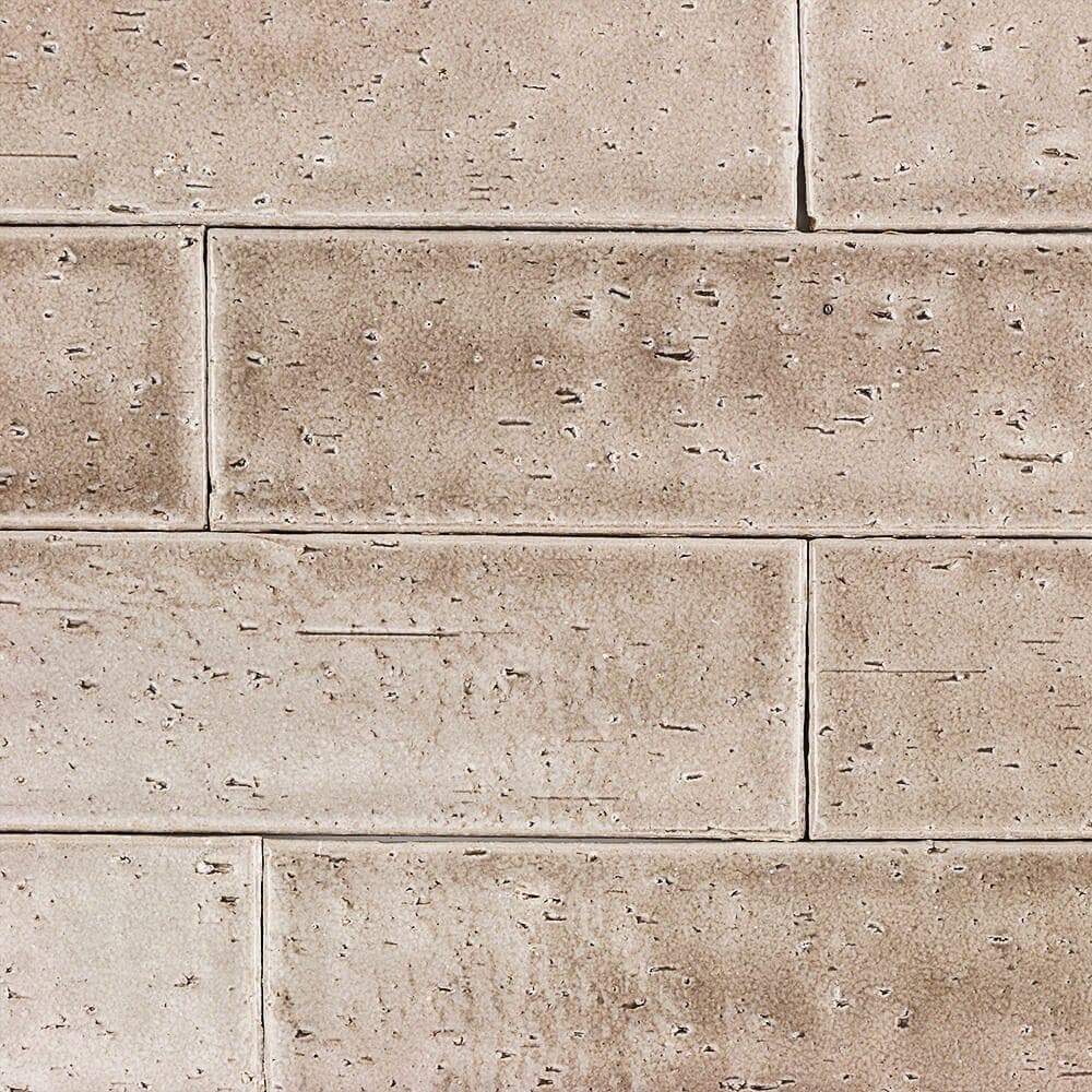 Artmore Tile EXT3RD104730 Ceramic-Tile - View #3