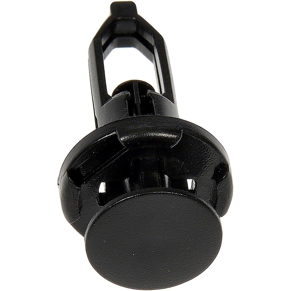 Dorman 963-125D  - View #2
