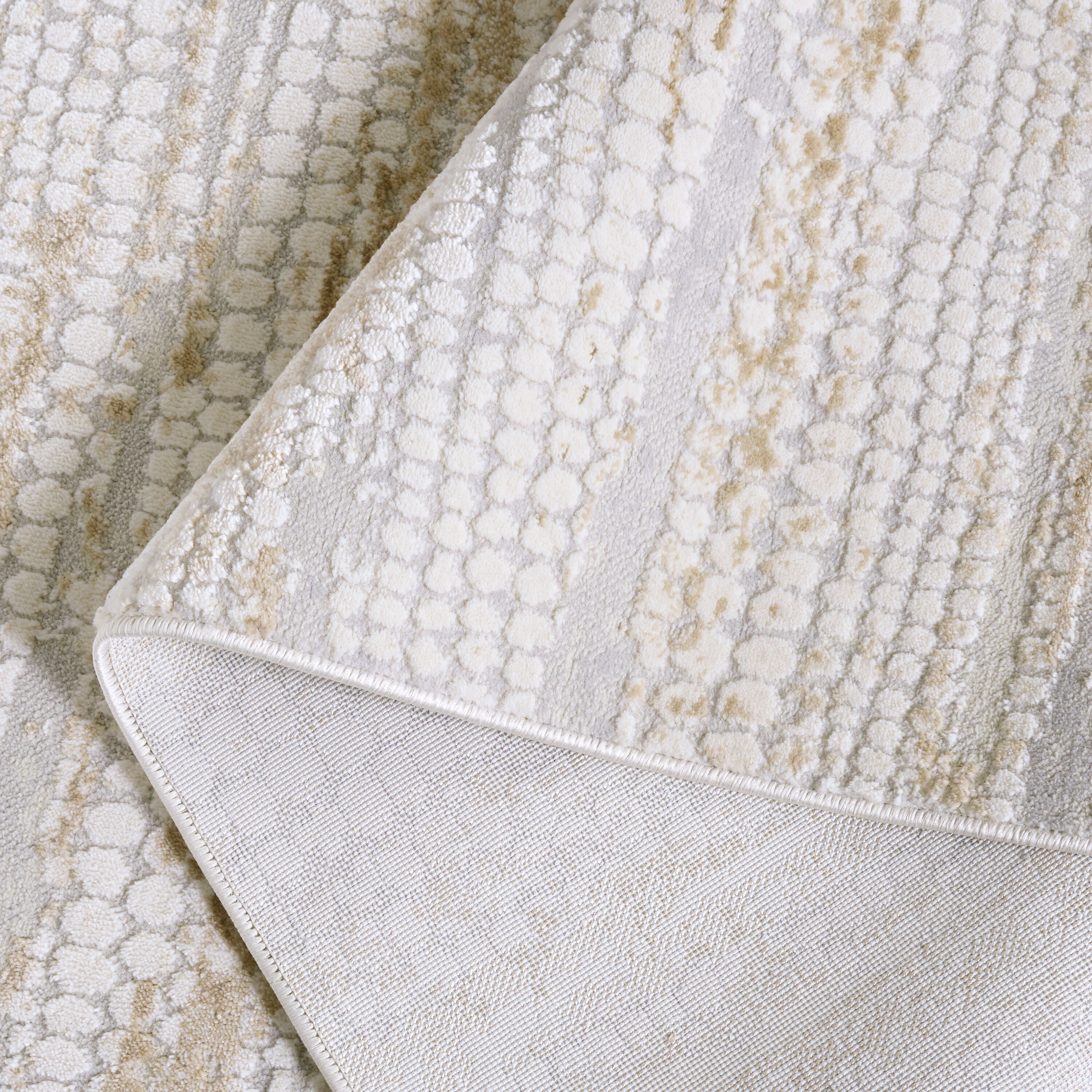 Safavieh HAN108F-5 rugs - View #6